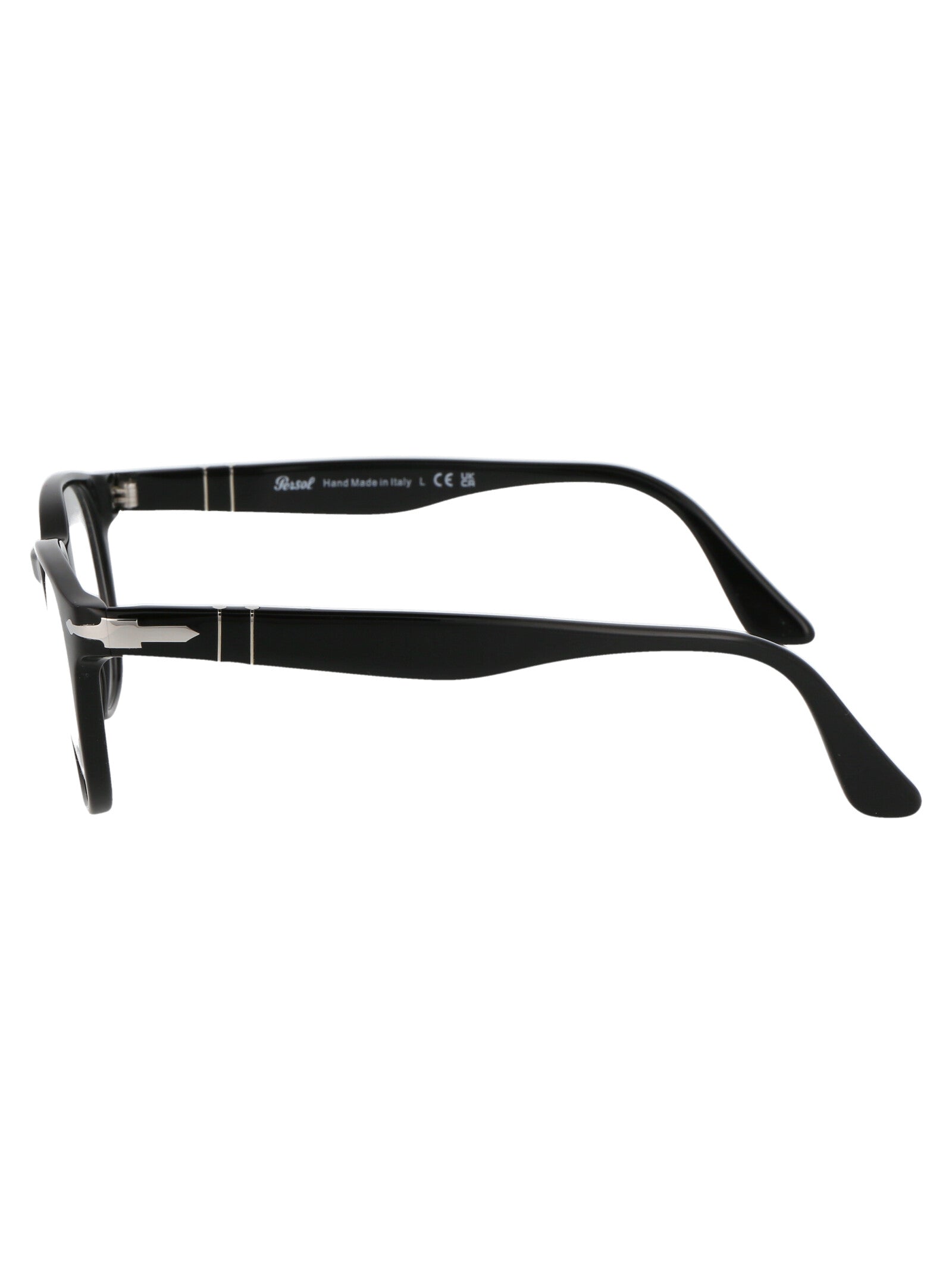0po3283v 94 Nero Acetate Optical