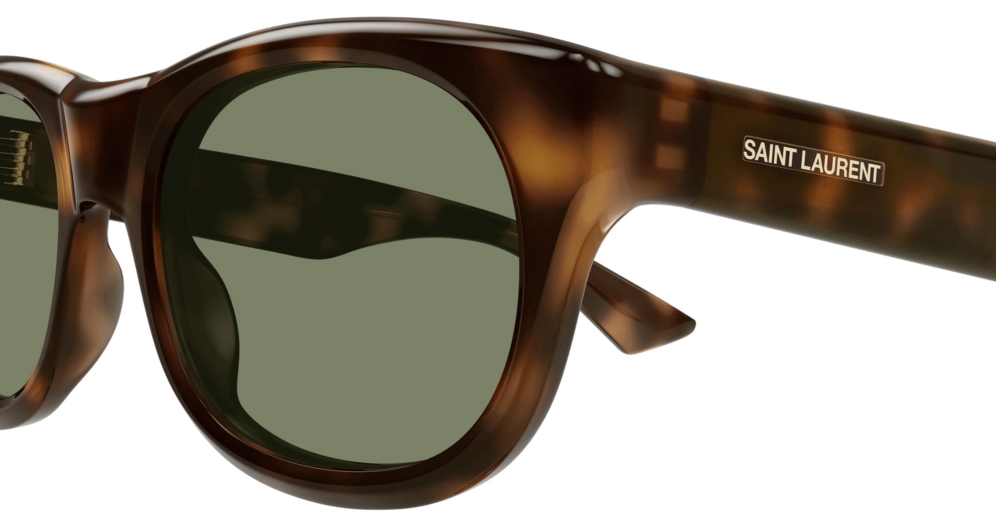 Sl 815 Romy-002 Nd Acetate Sunglasses