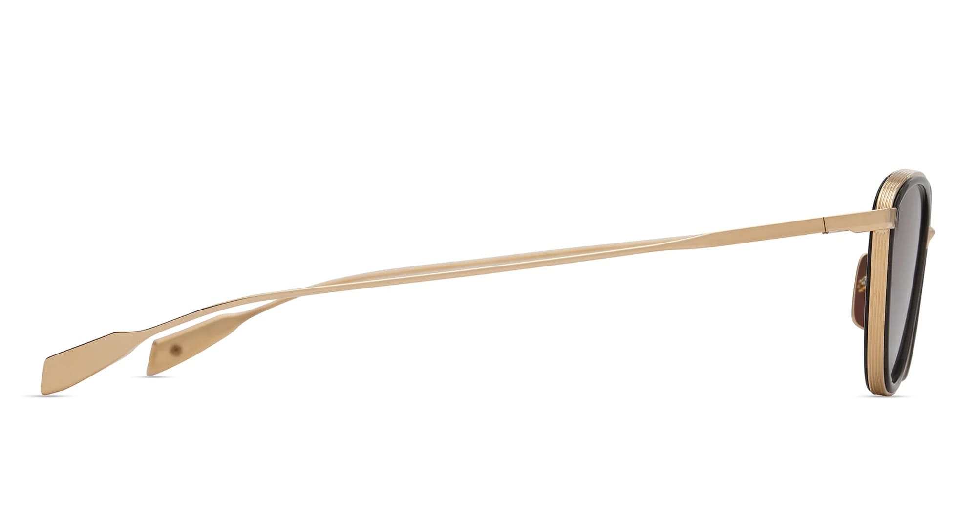 Nd Titanium Sunglasses