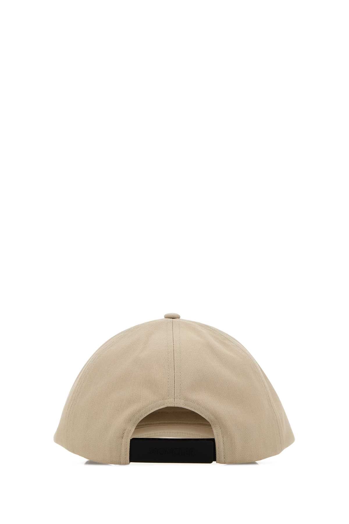 216 Base Fabric: Cotton Cappelli