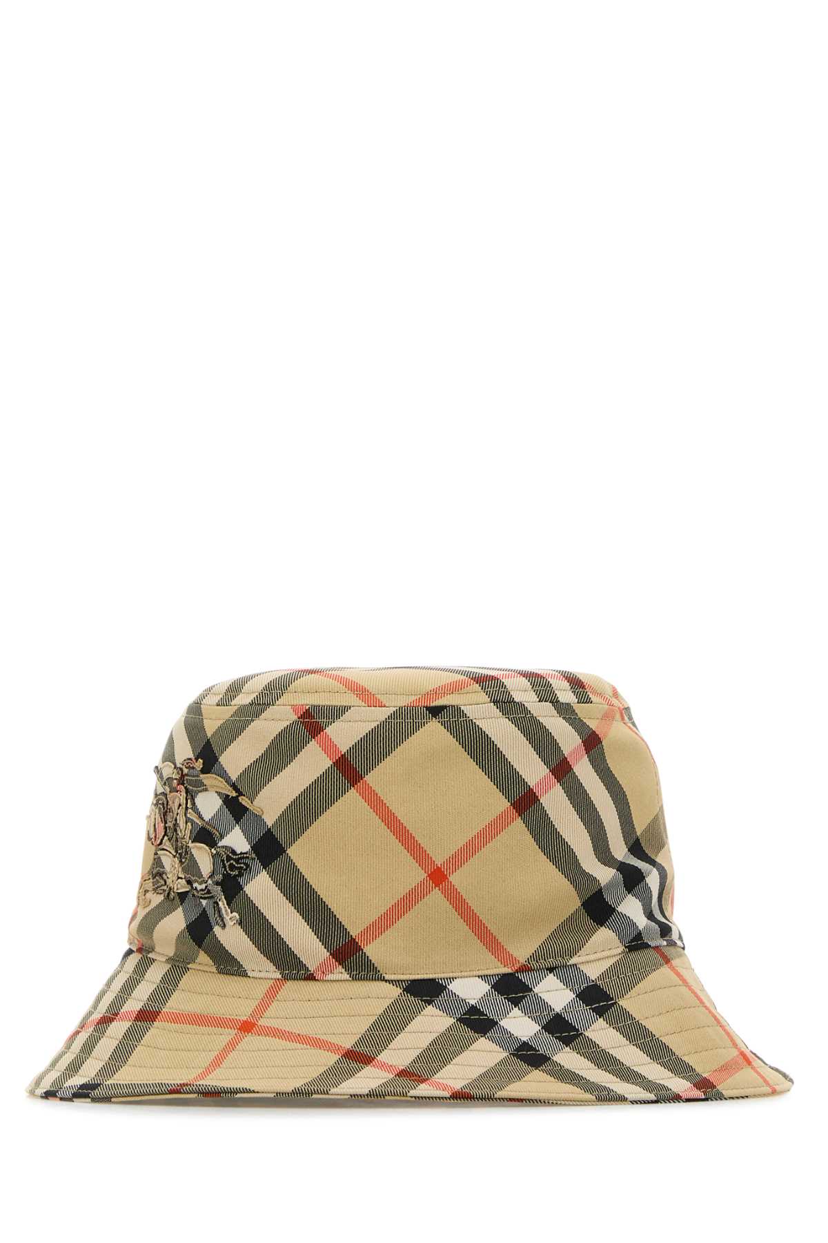 Sandipcheck Polyester Cappelli E Fasce Per Capelli