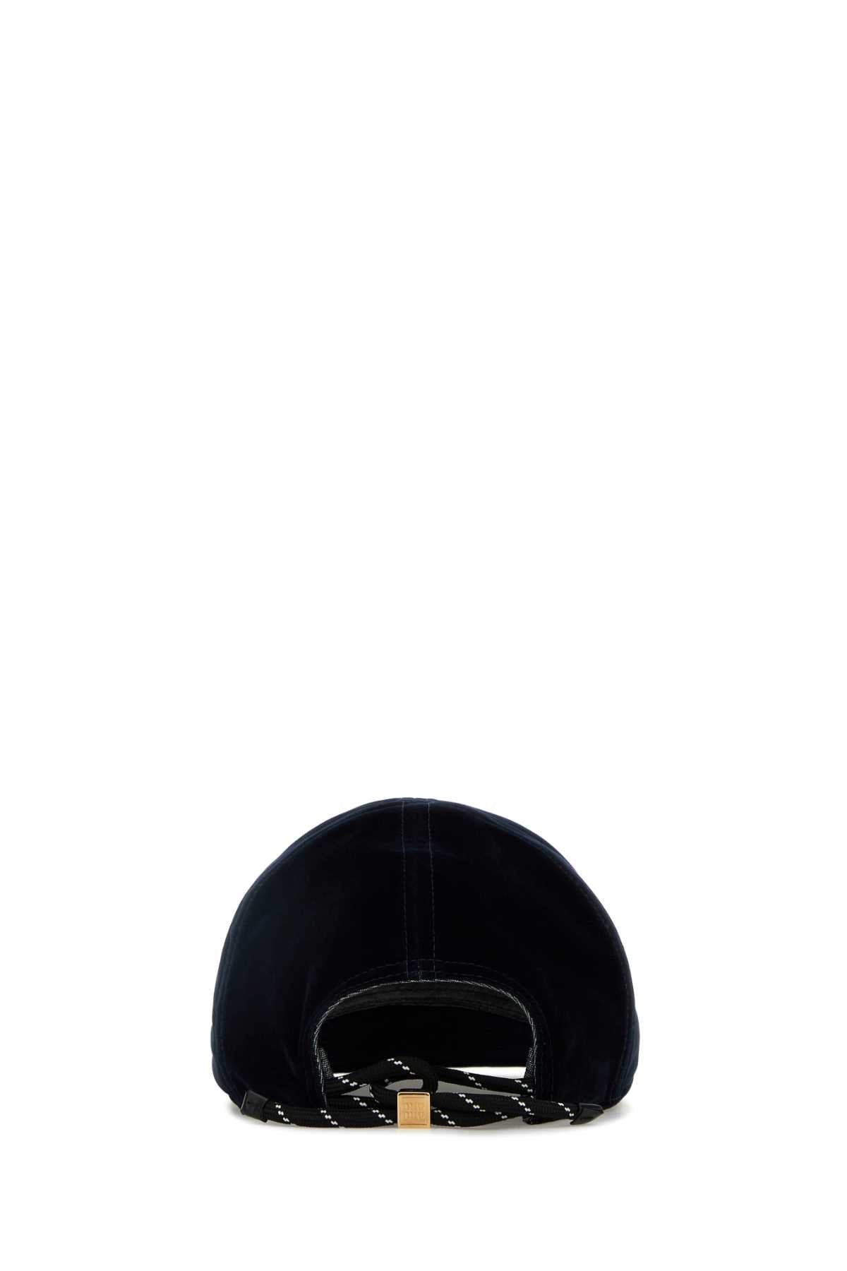 Blunero Cappelli E Fasce Per Capelli