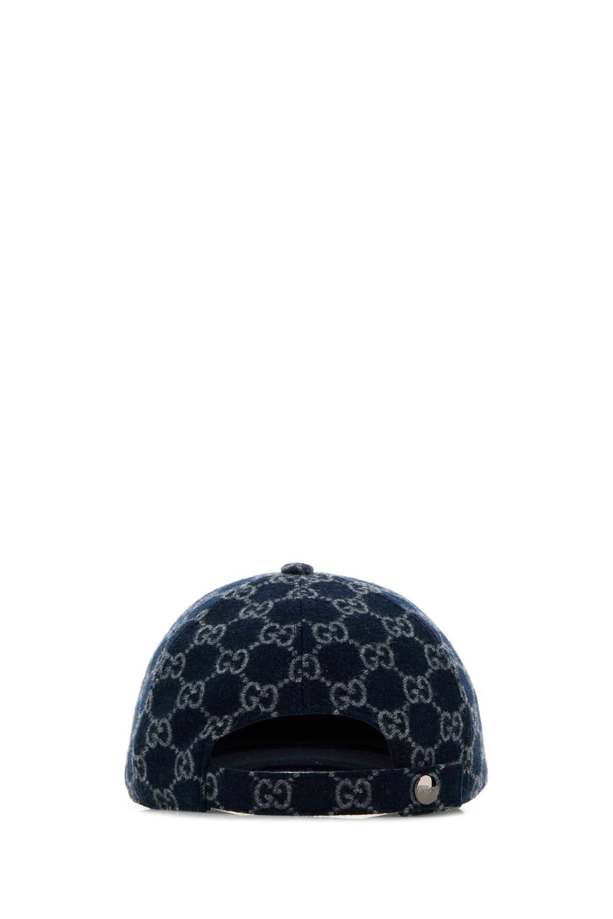 Bluetteblue Cappelli