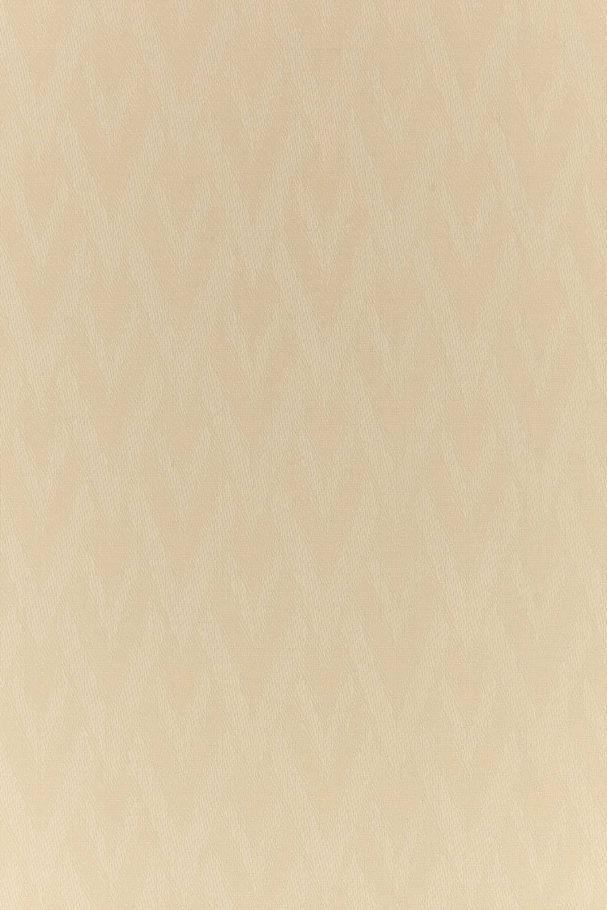 Burro Exterior: Silk Wool Sciarpe E Foulard