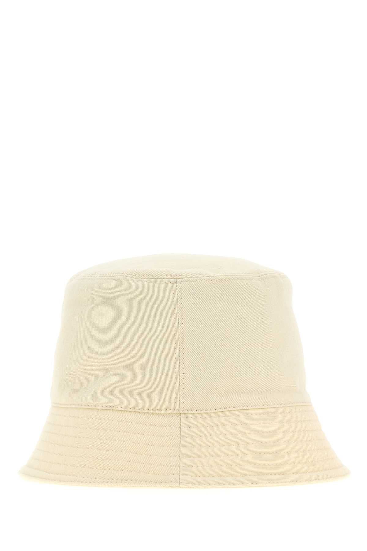 Sabbia Cappelli