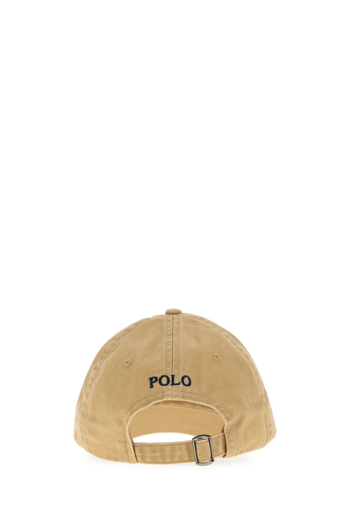 Cafetannewportnavy Exterior: Cotton Cappelli E Fasce Per Capelli