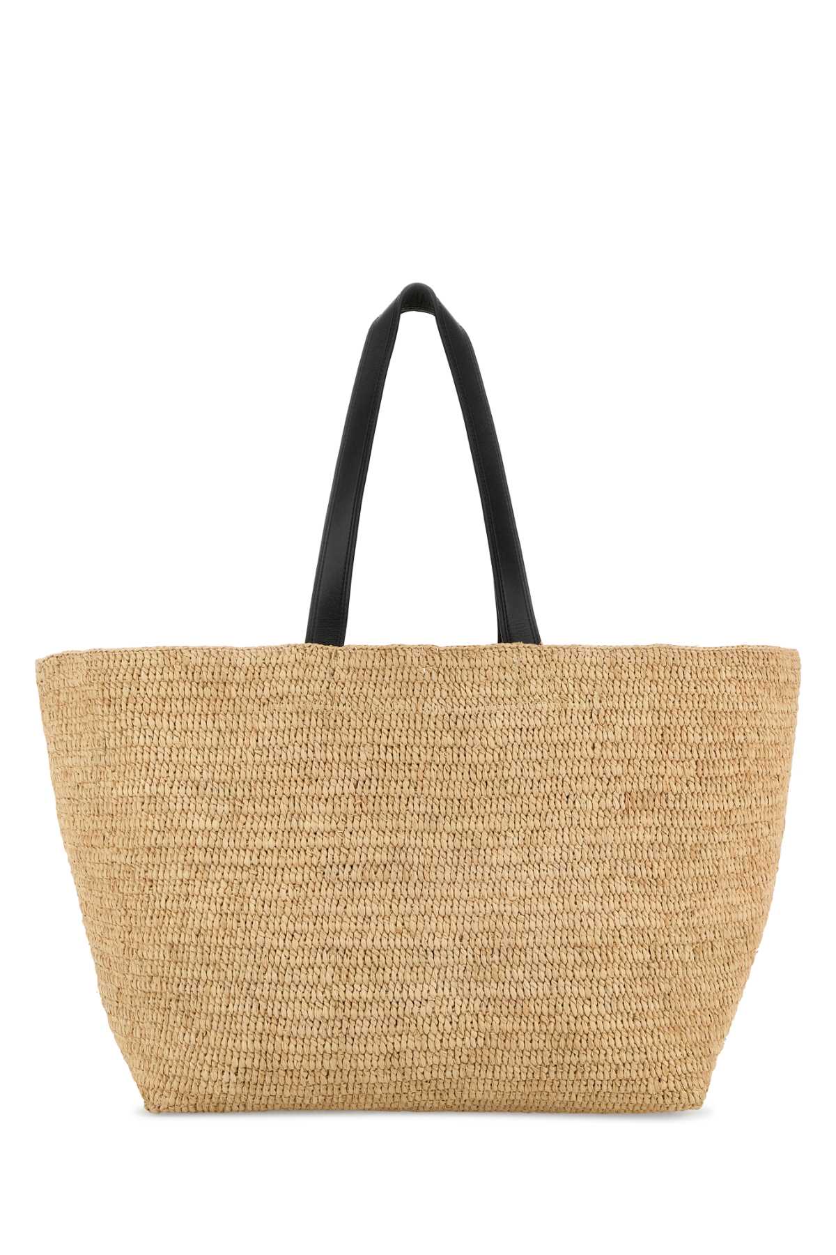 Naturel Exterior: Raffia Borse A Mano