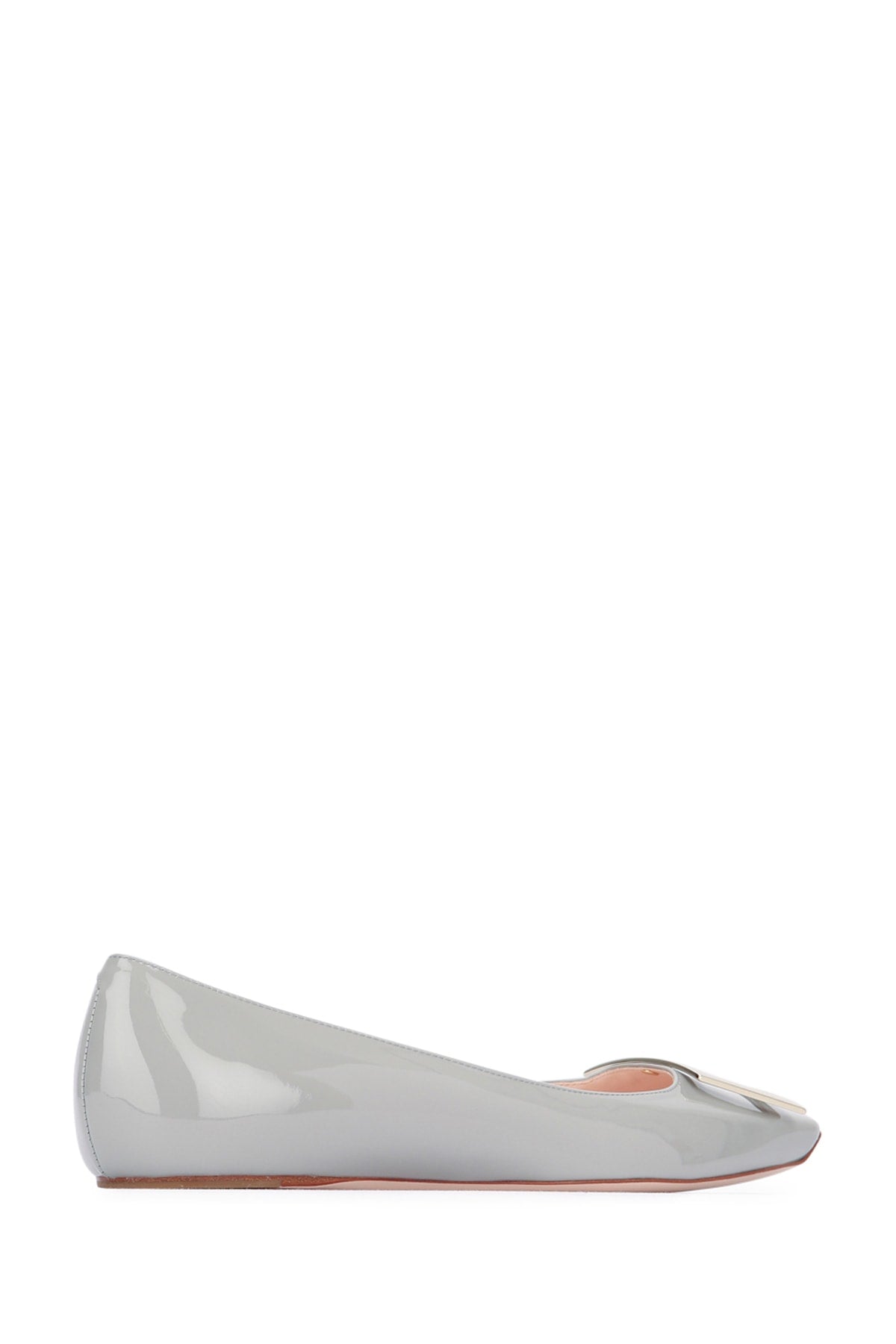 B206 Scarpe Con Tacco