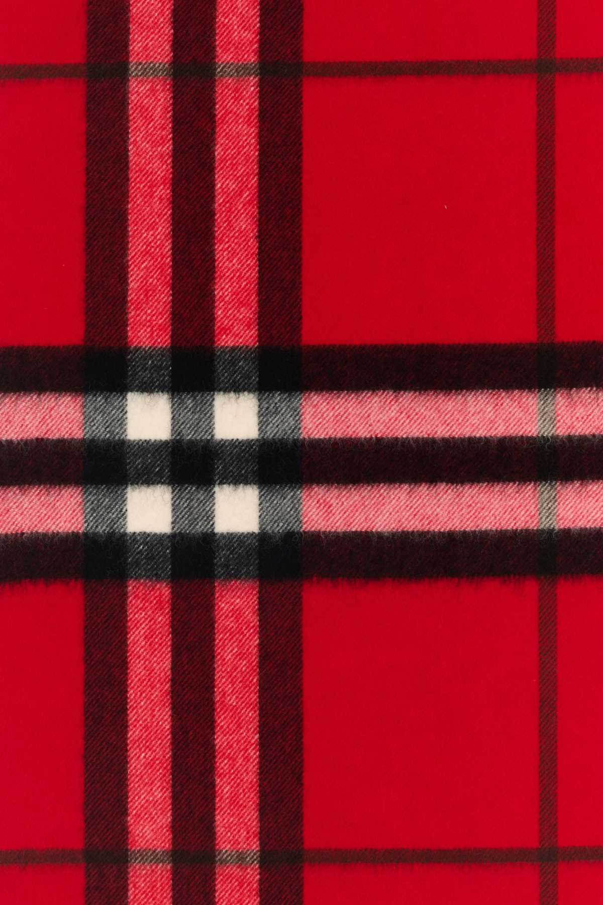Post Cashmere Sciarpe E Foulard
