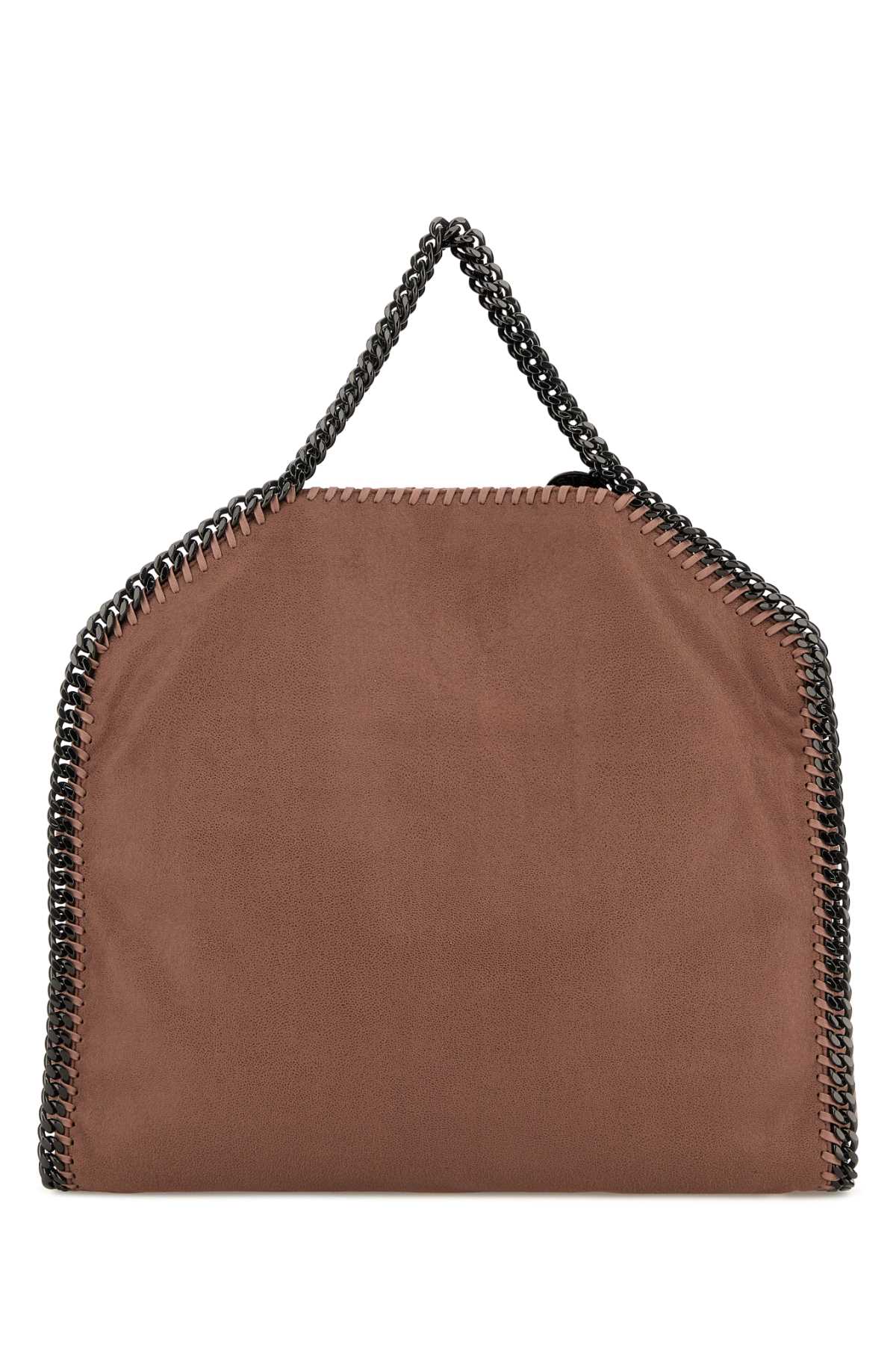 Sienna Polyester Borse A Mano