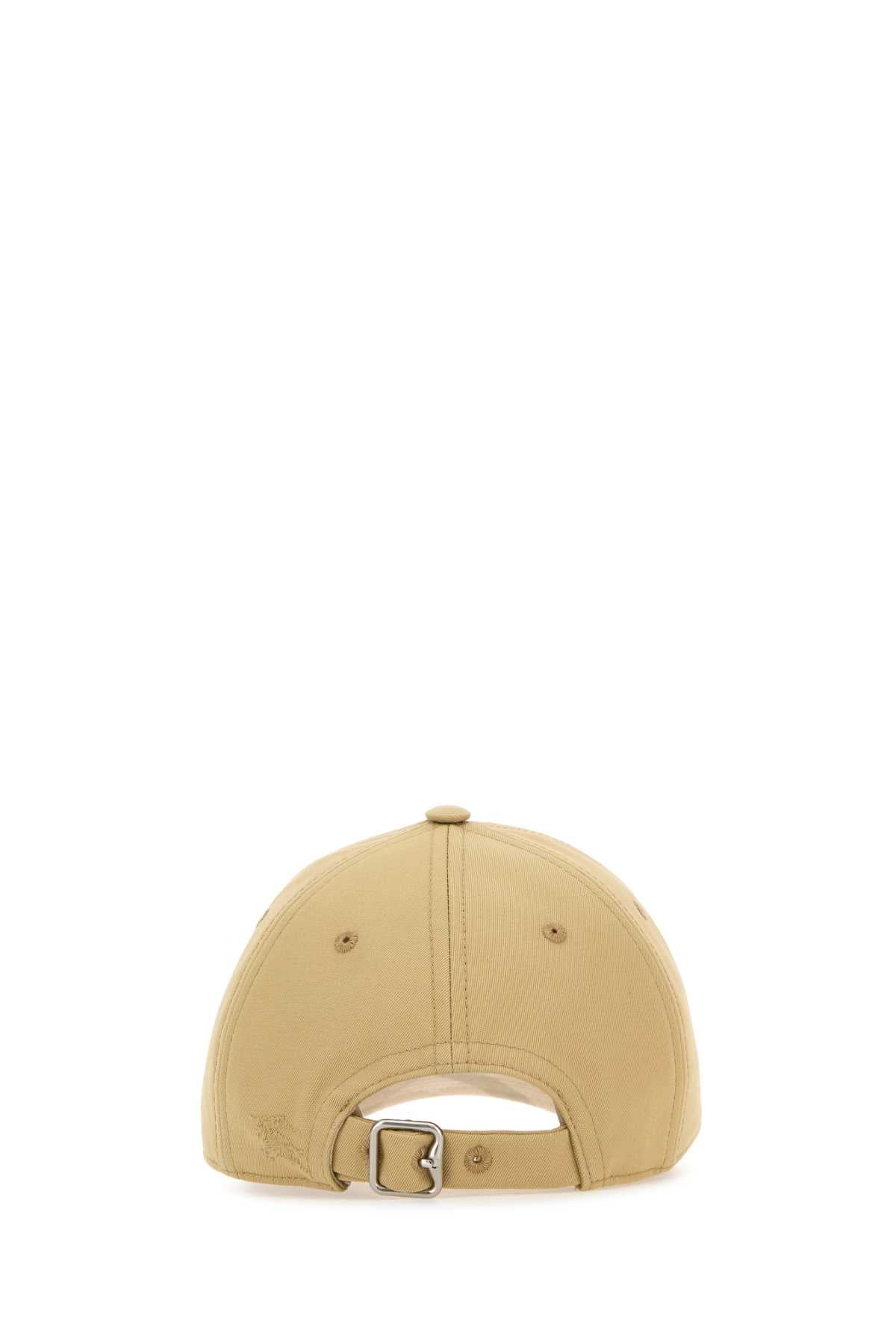 8082655 A3743 Flax Cappelli E Fasce Per Capelli