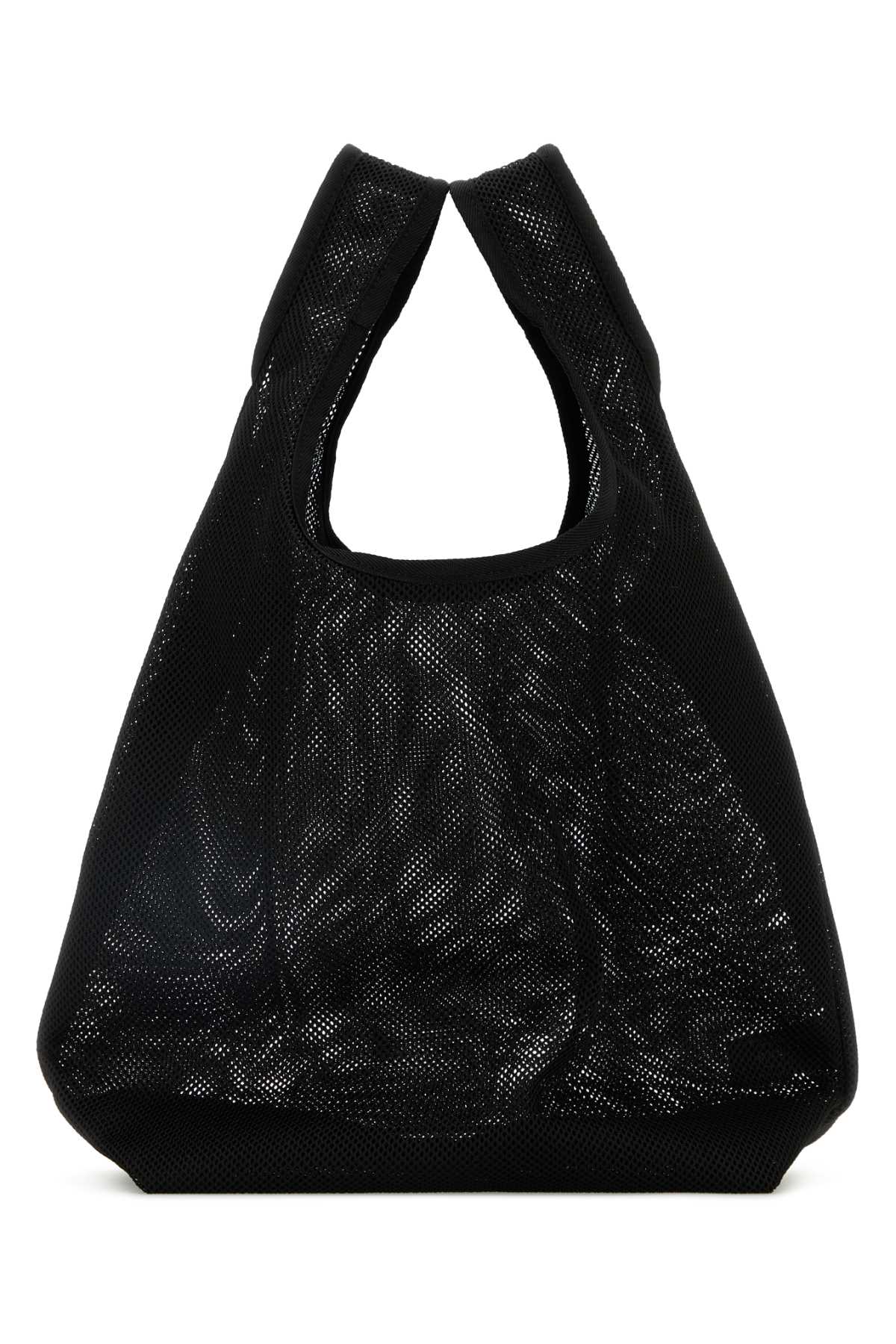 Lzz Exterior: Fabric Borse A Tracolla