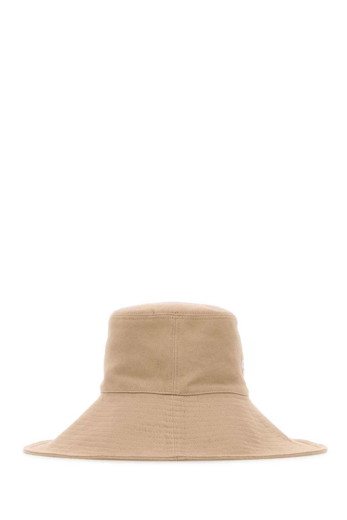 Beigeamaranto Cappelli E Fasce Per Capelli