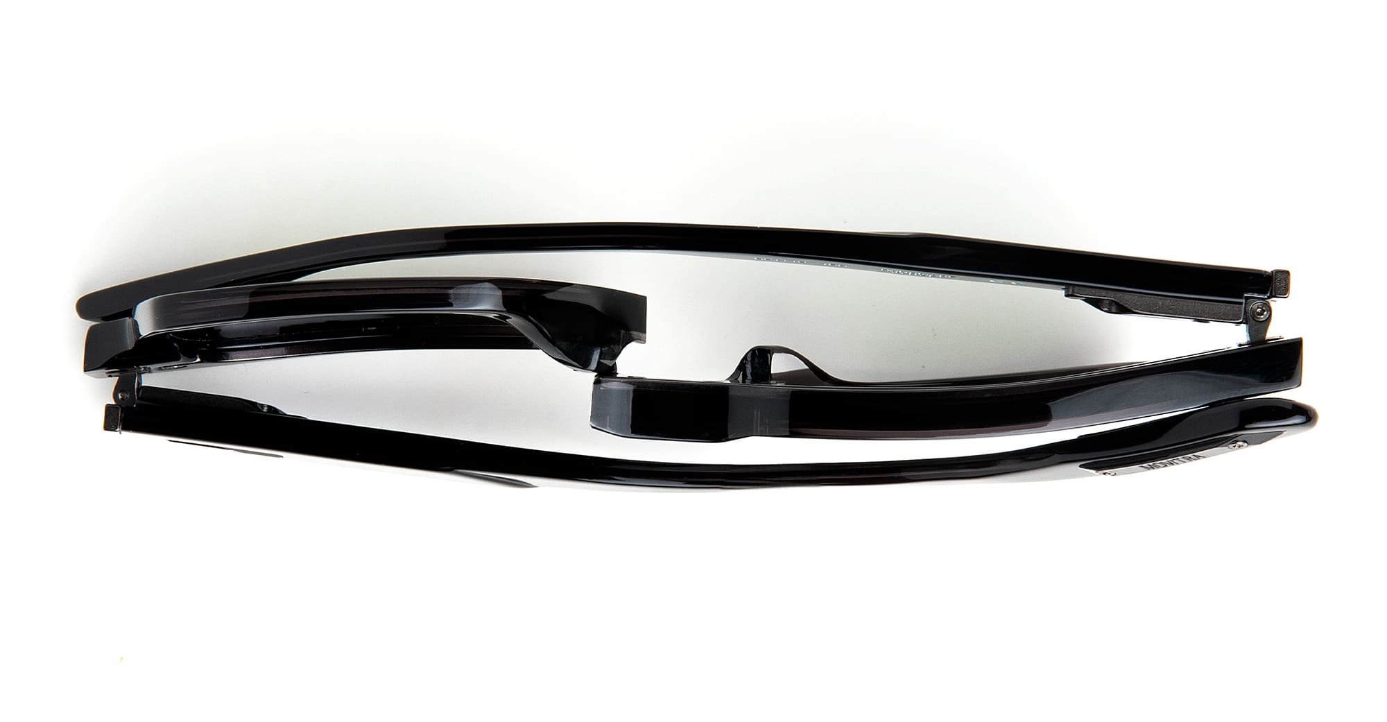 Momentum 05-C1 S Nd Acetate Sunglasses