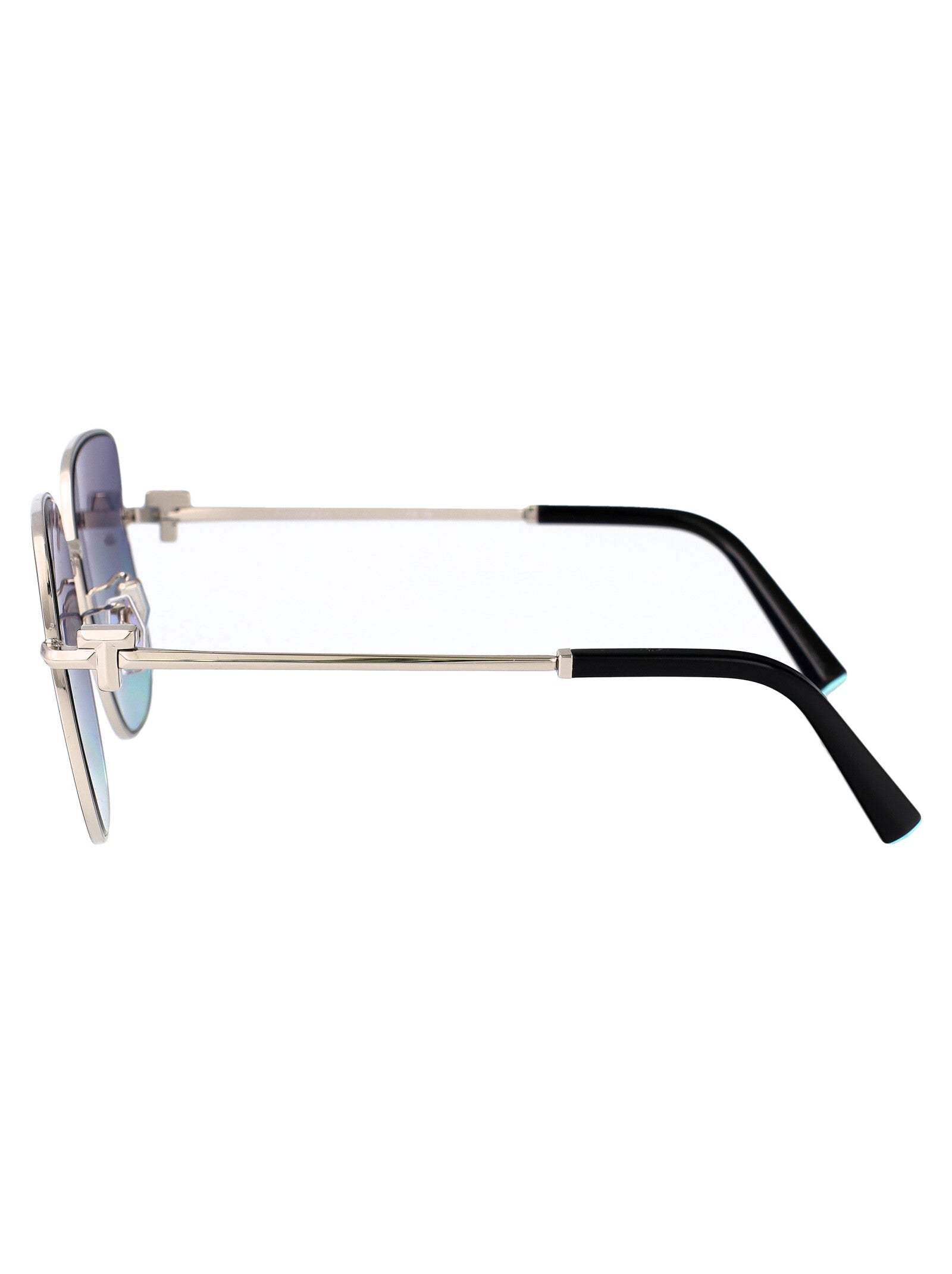 0tf3105d 60019s Silver Steel Sunglasses