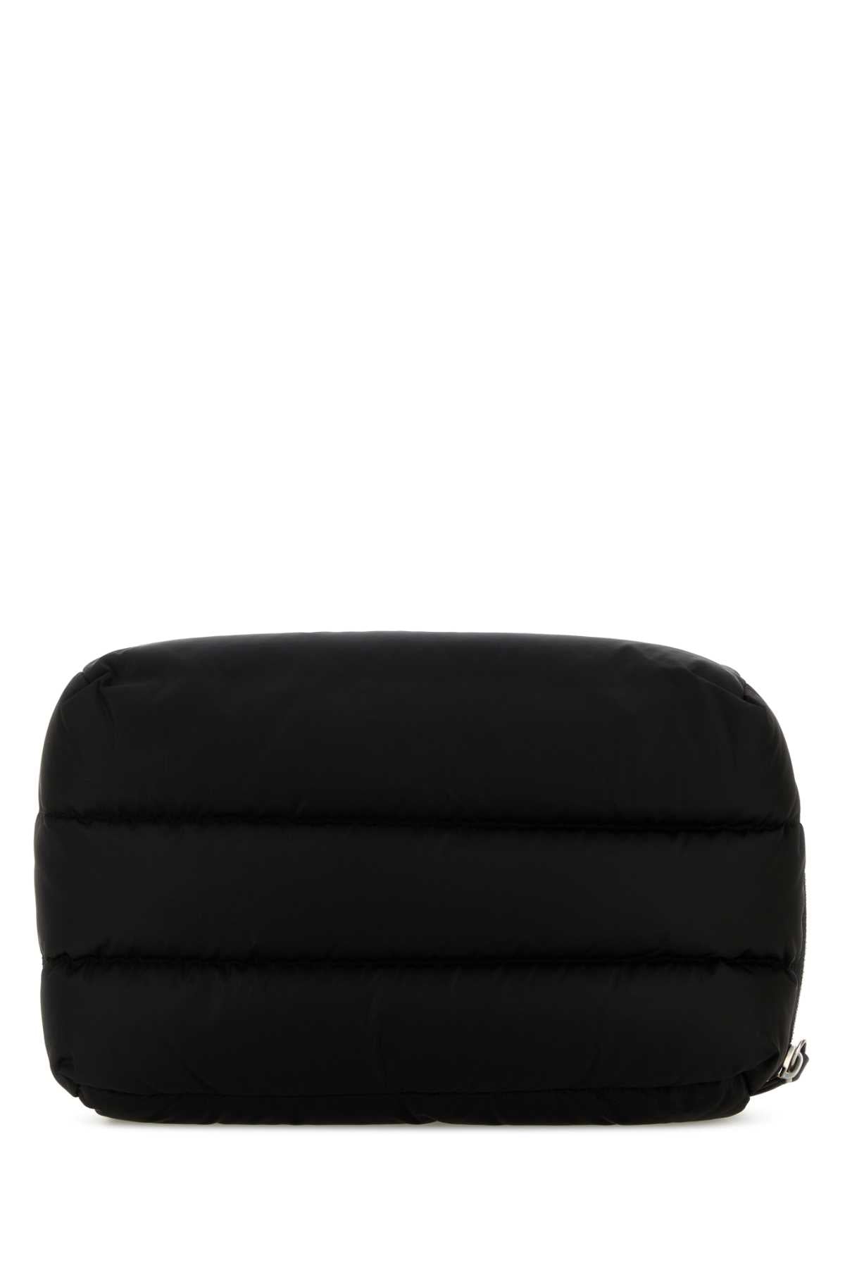 999 Beauty Case