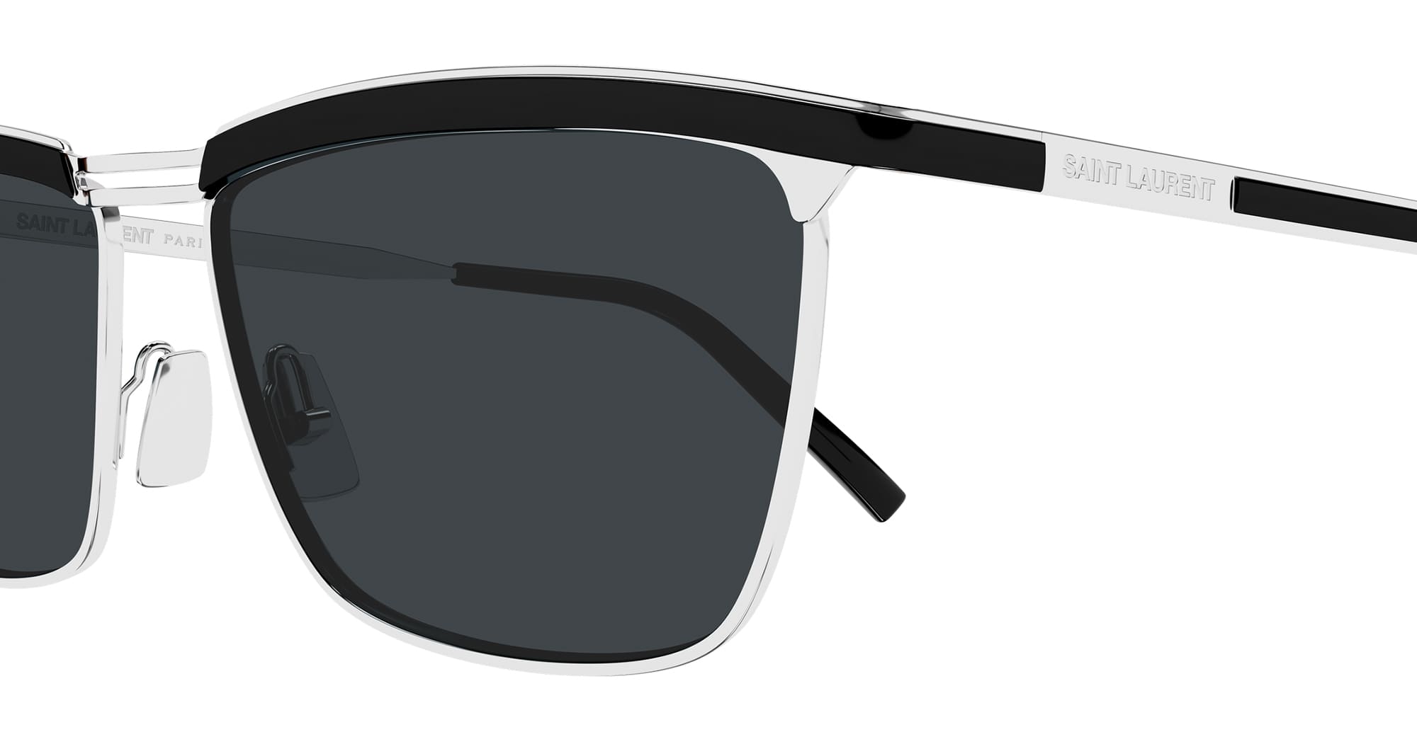Sl 795 Joe-003 Nd Acetate Sunglasses