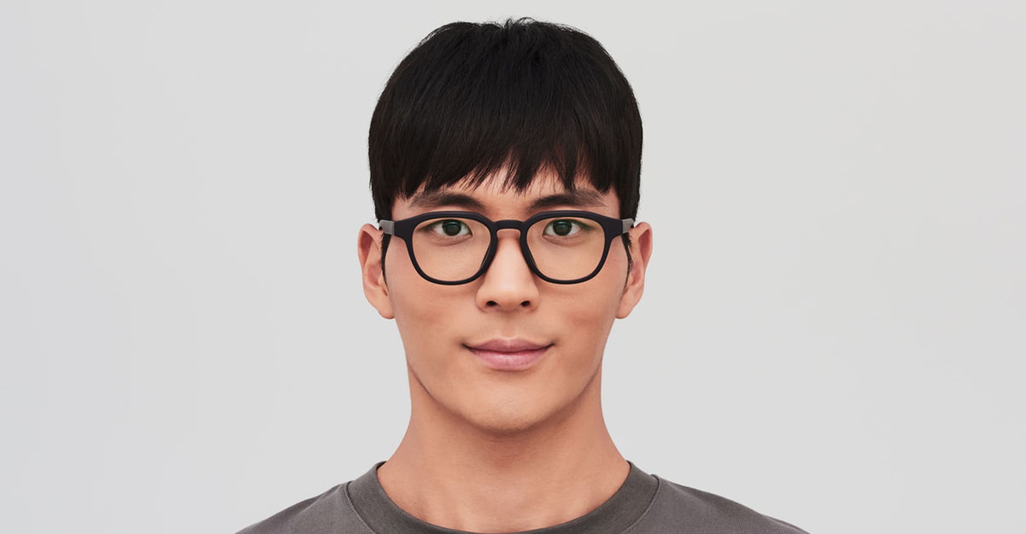 10084570 Nd Acetate Eyeglasses