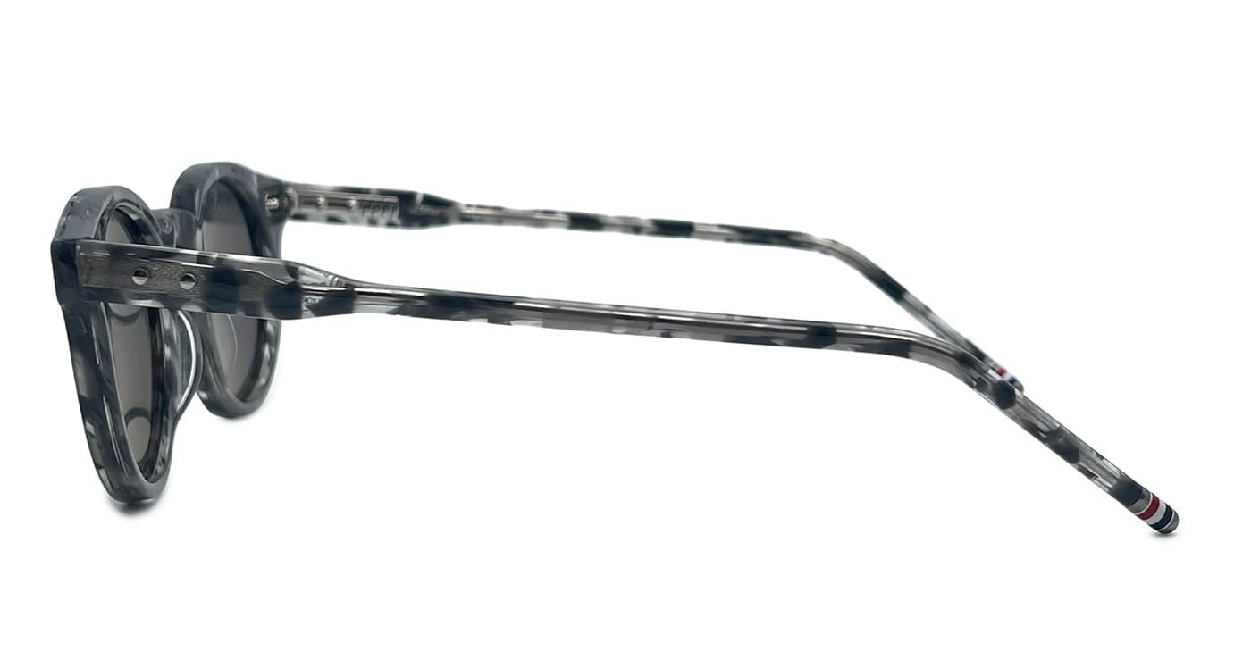 Ues404a-G0002-020-45 Nd Acetate Sunglasses