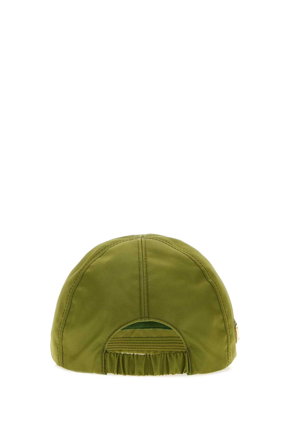 Edera 1 Cappelli E Fasce Per Capelli