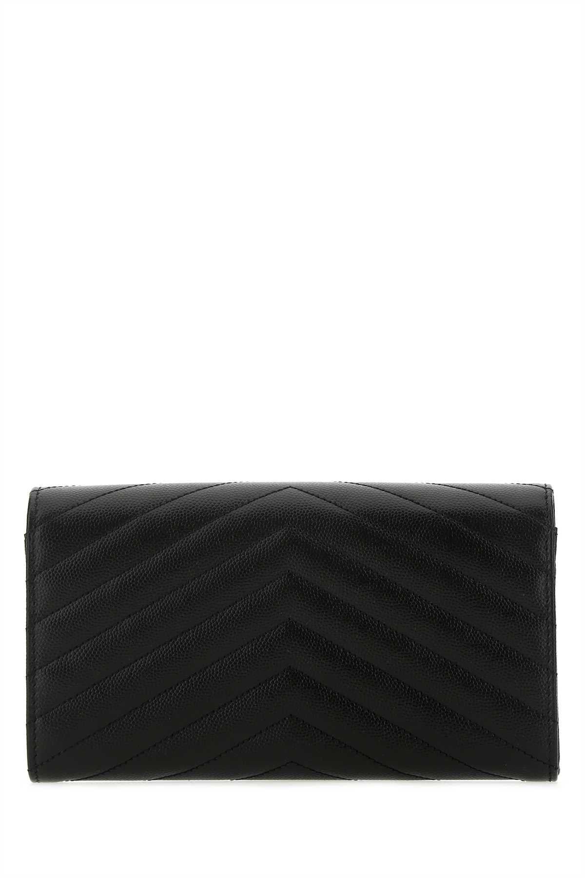 1000 Calf Skin Portafogli