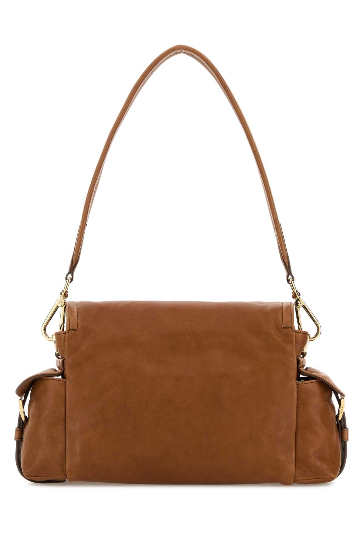 Caramel 0 Borse A Mano