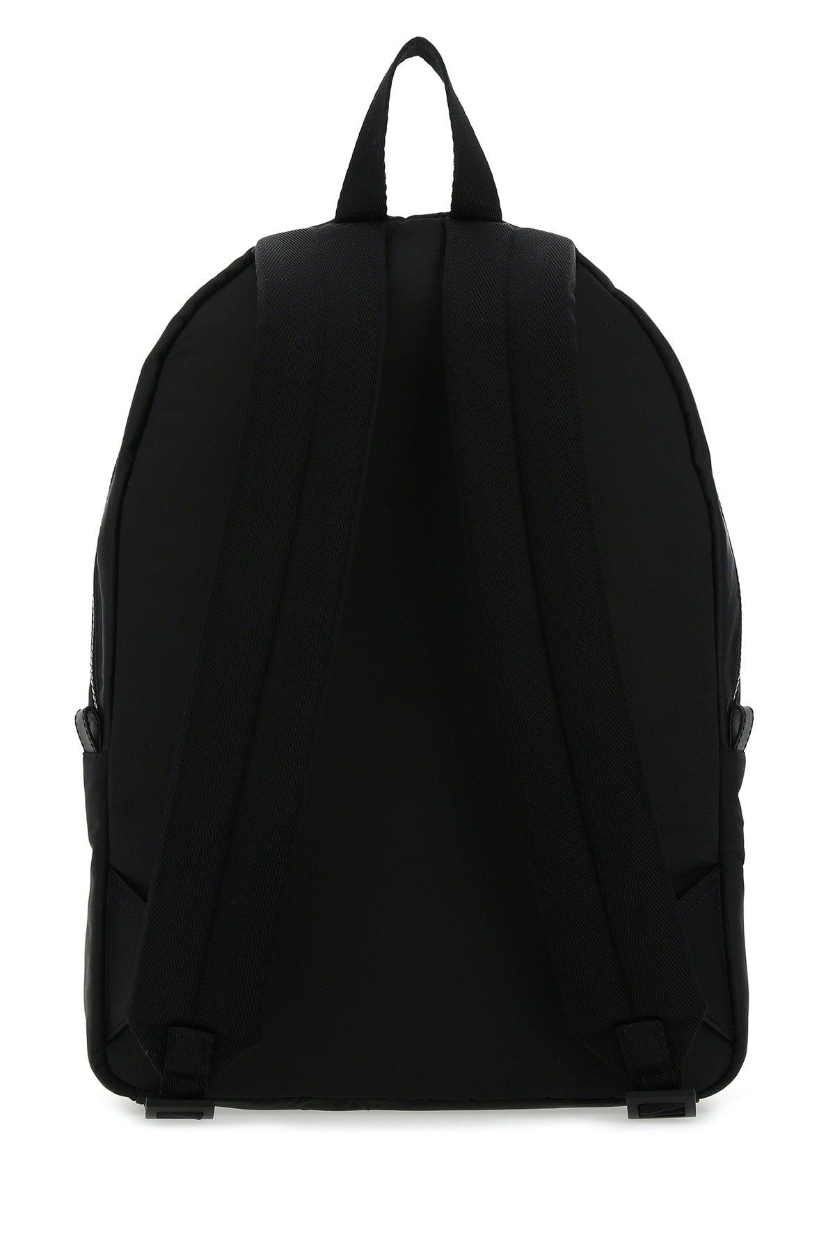 6464571aabw 1073 E Poliestere Zaini