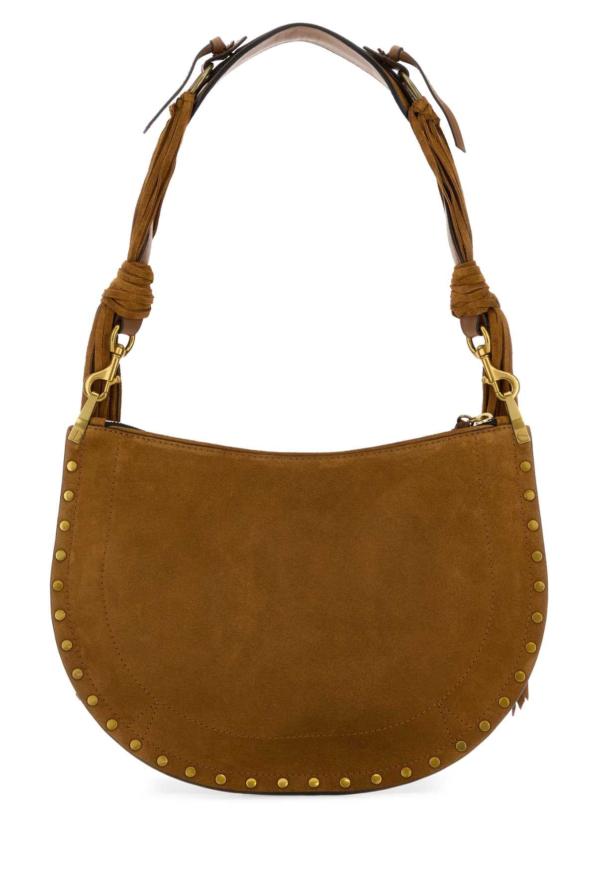Bf0066fgd2c17m 50co Cognac Borse A Mano