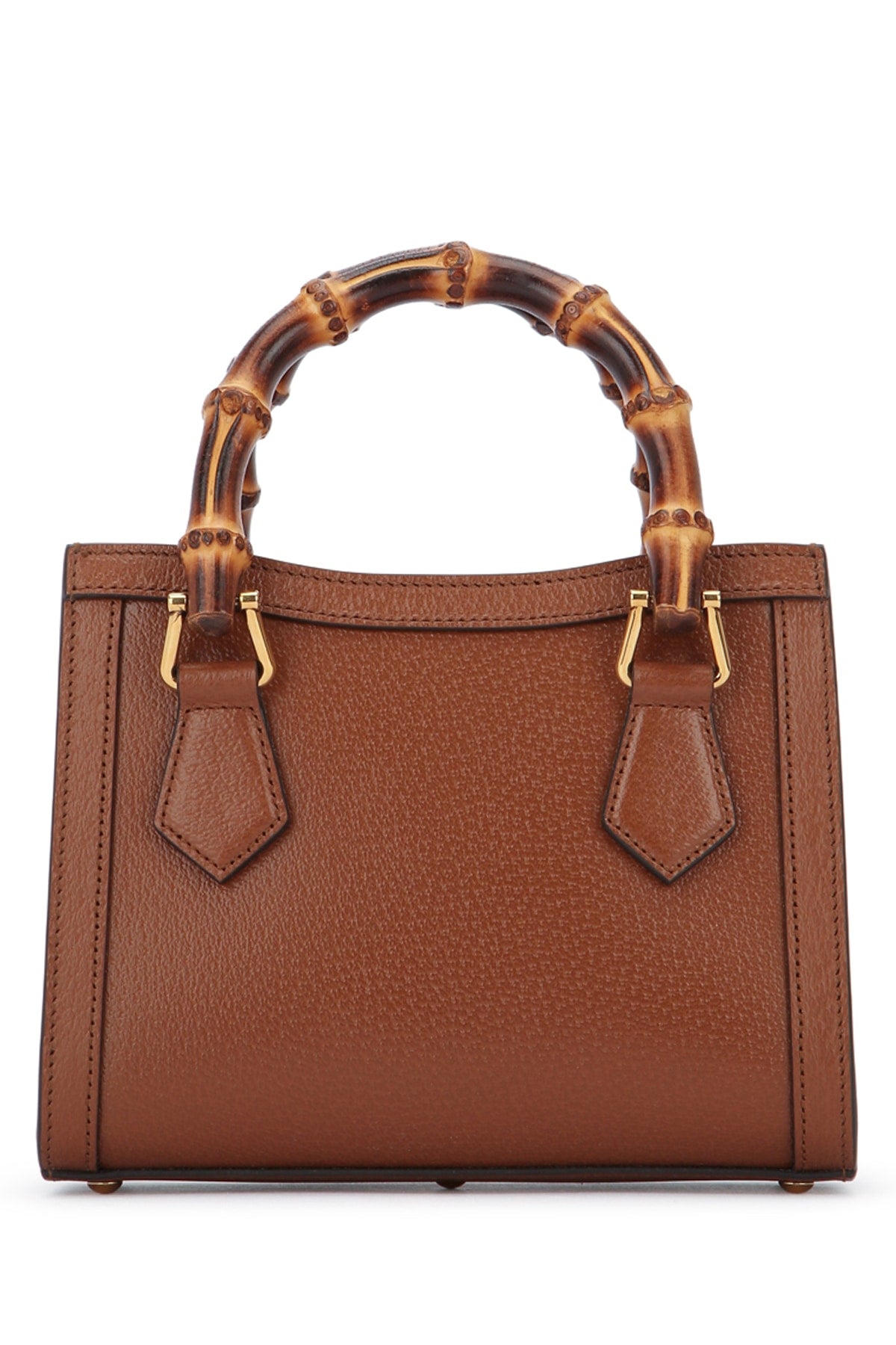 Cuirblackvrv Calf Skin Borse A Tracolla