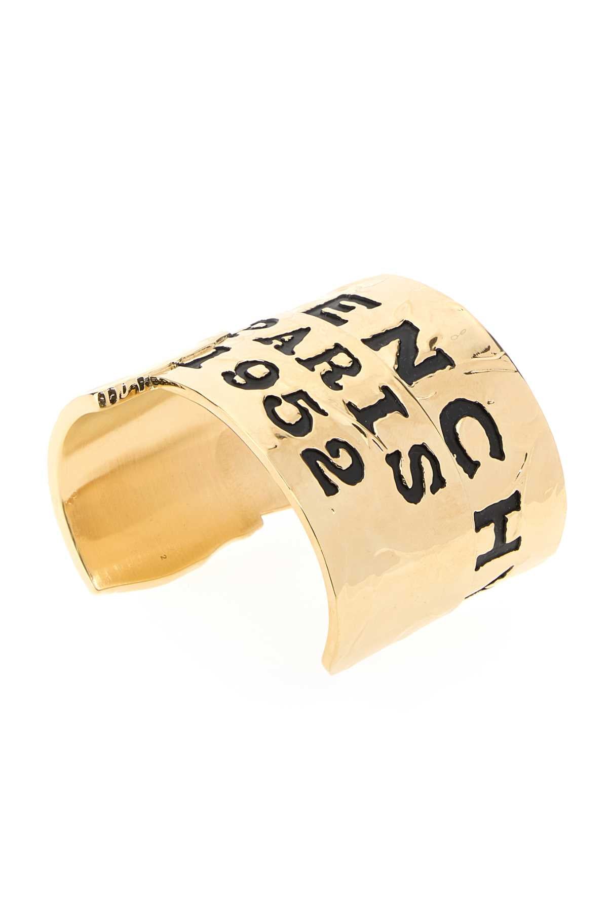 Anticgolden Bracciali