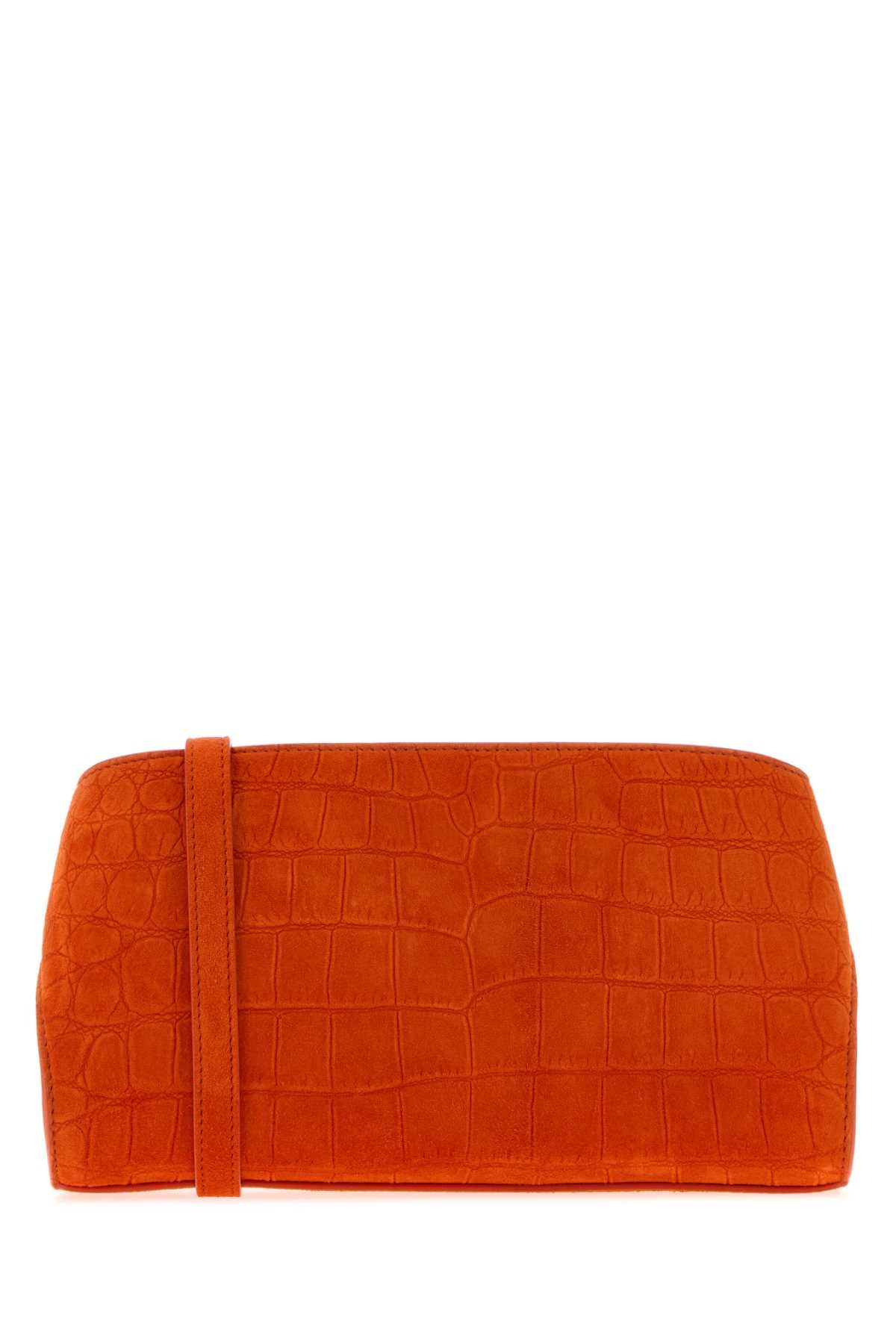 Lightsienanaturalerstlightsiena Clutch