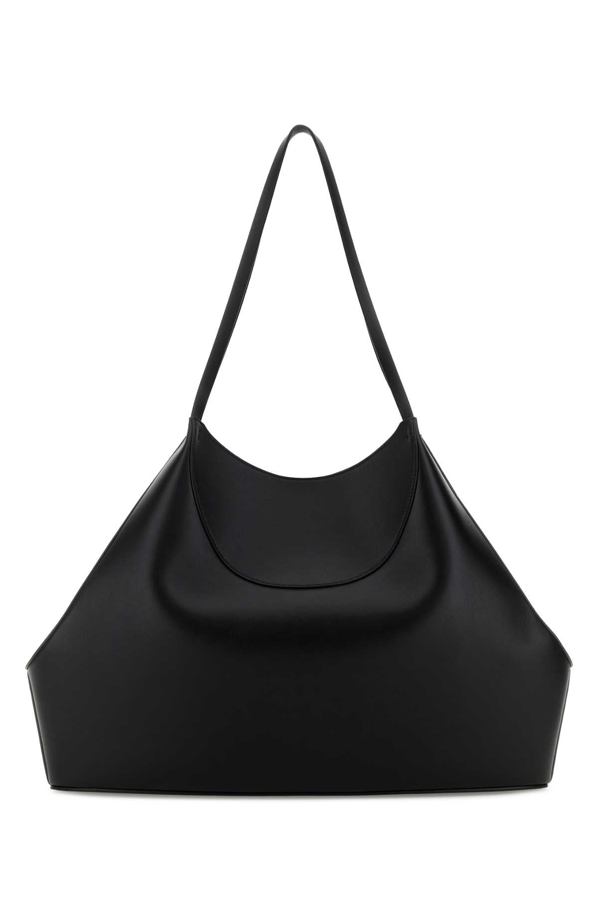 Bb5168b2dk 001 Black Borse A Mano
