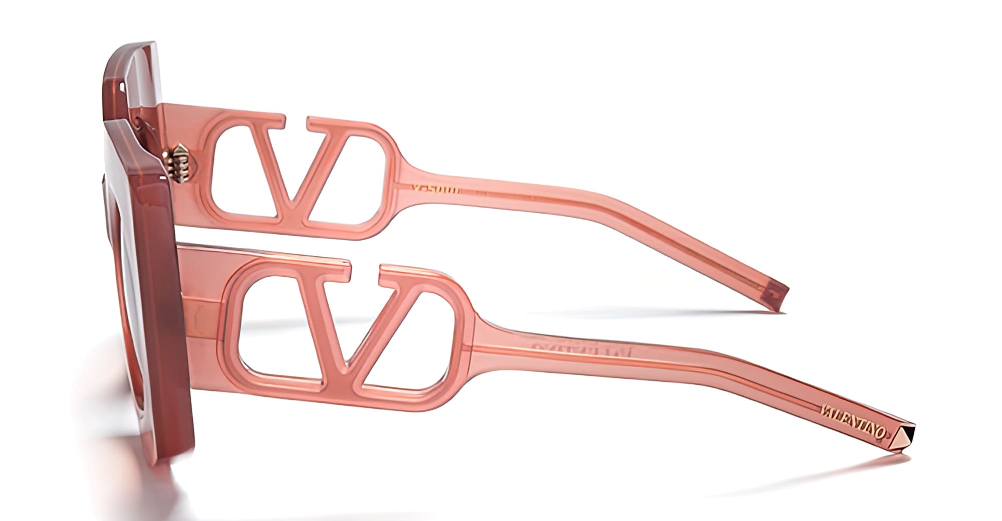 Vls-127b-53 Nd Acetate Sunglasses