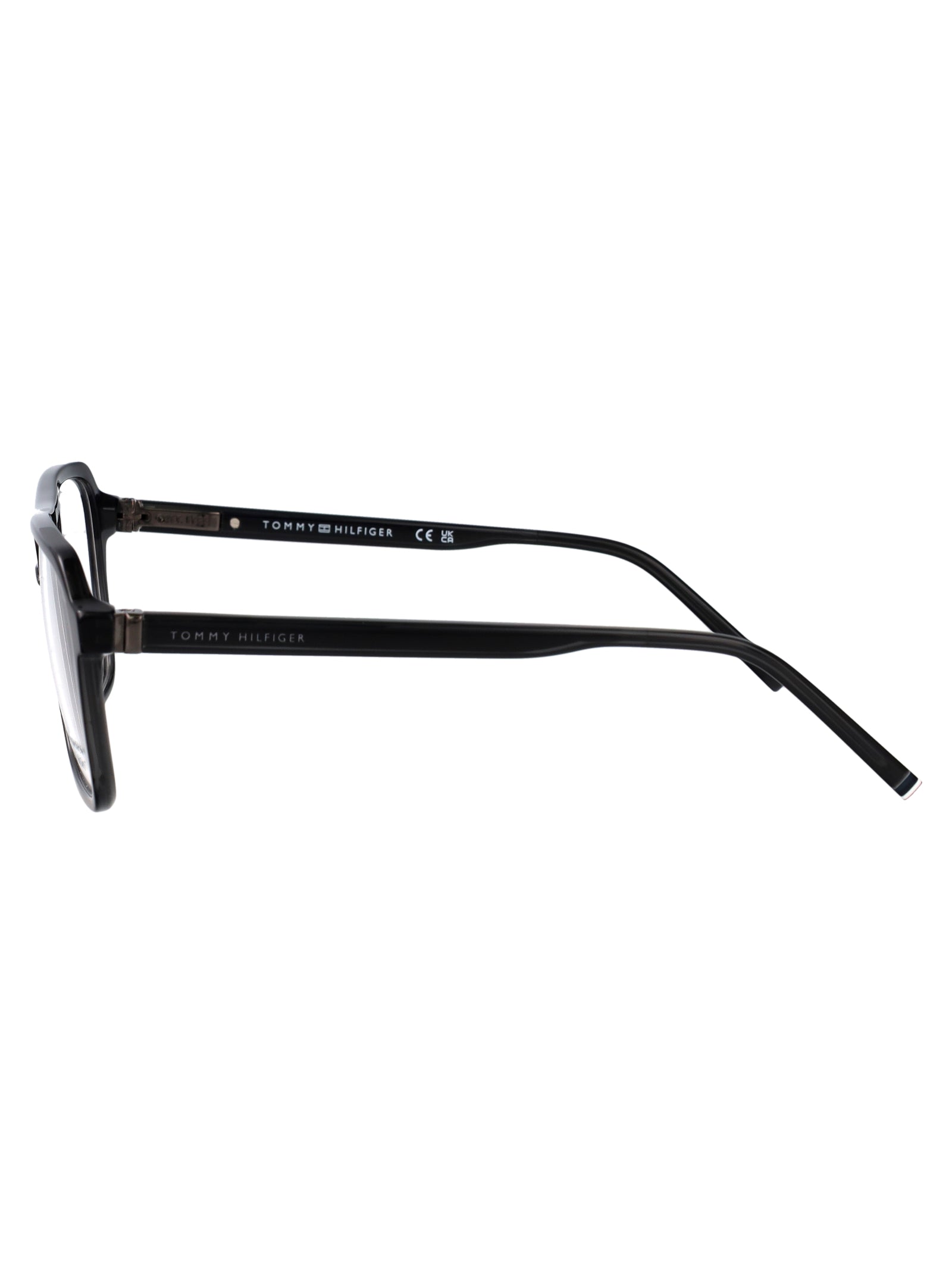 Th 2312 D3x Grey Ruthenium Acetate Optical