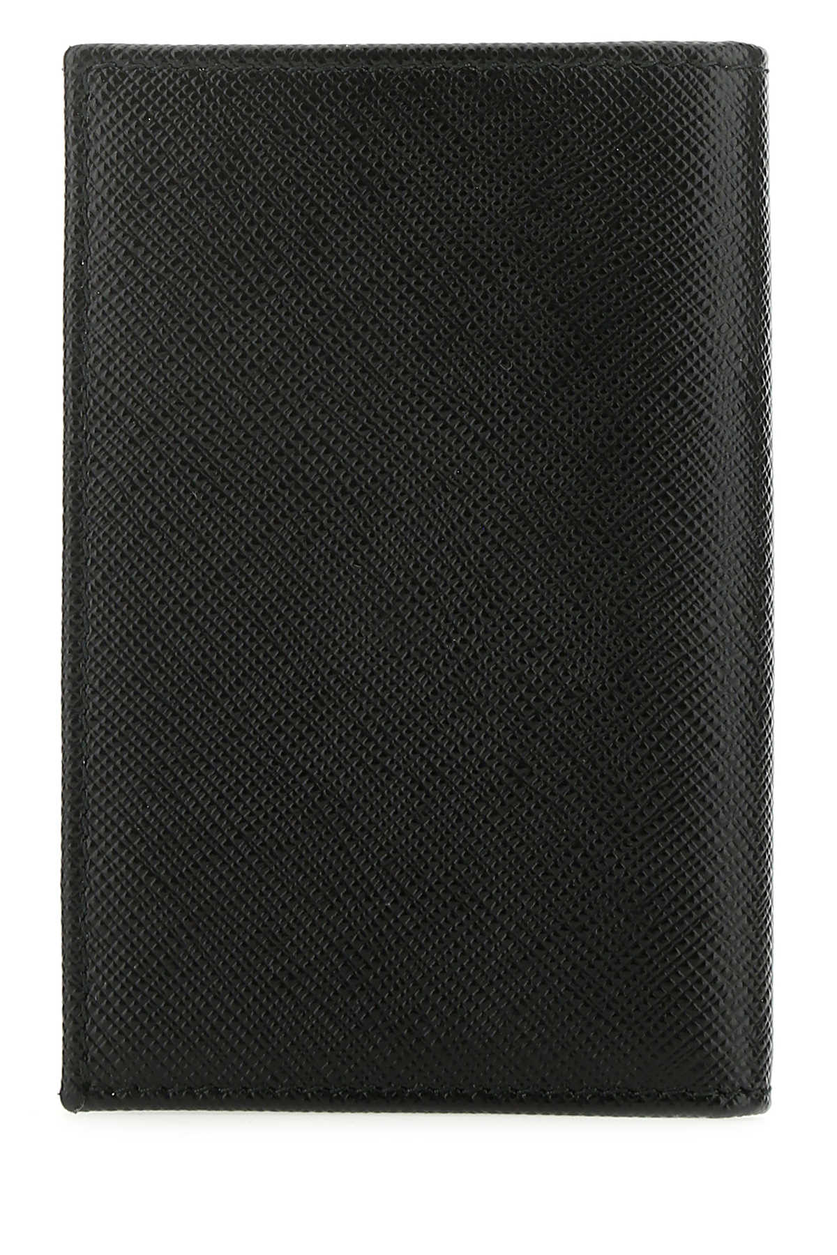 F0002 Vitello Portafogli
