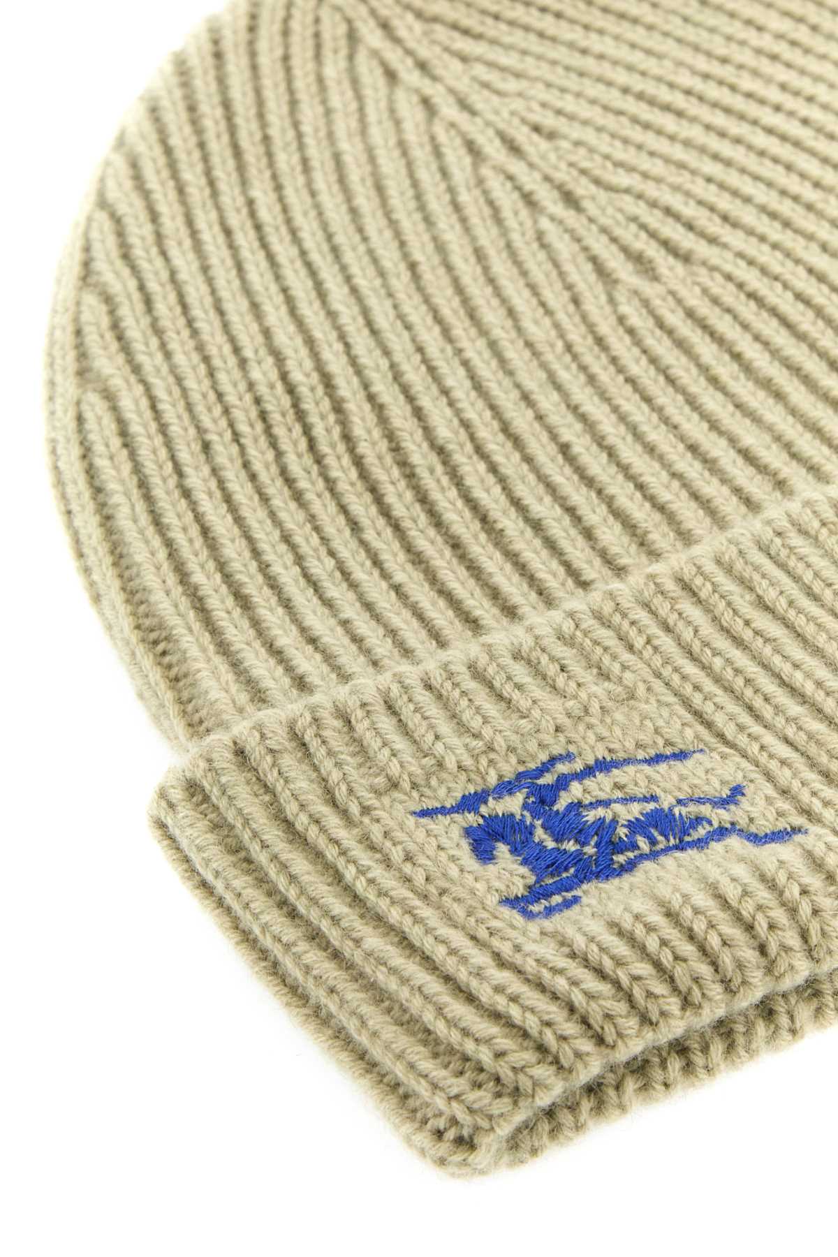 8078806 B7311 Hunter Exterior: Cashmere Cuffie