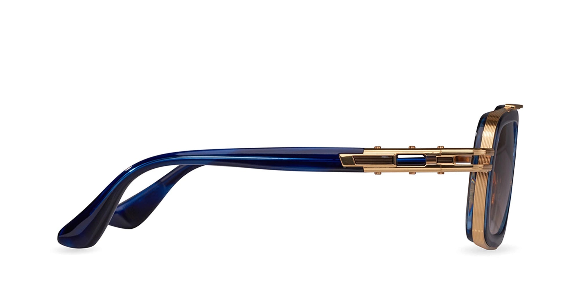Dts403-A-03 Nd Titanium Sunglasses