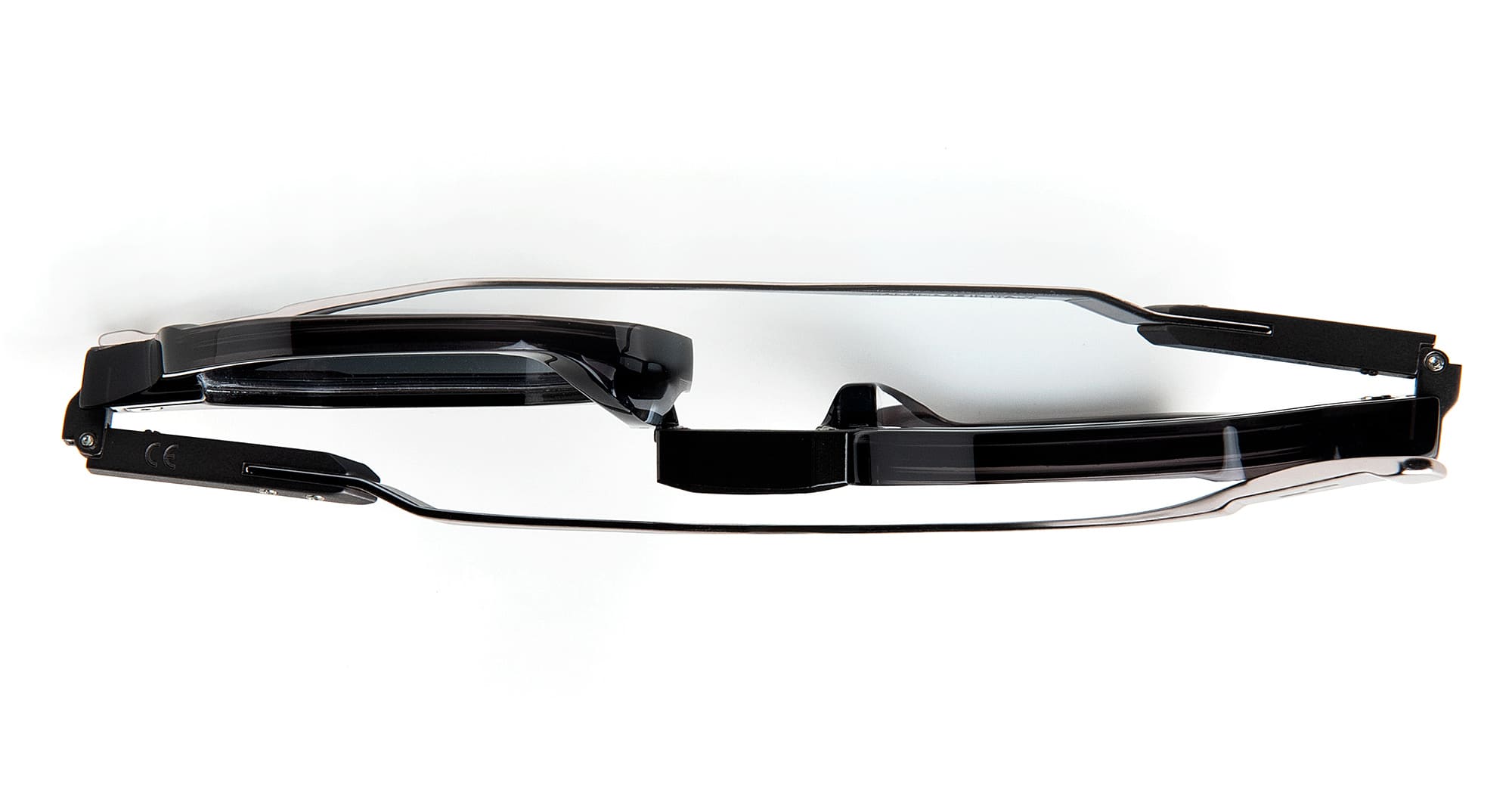 Climax 04-C2 S Nd Acetate Sunglasses