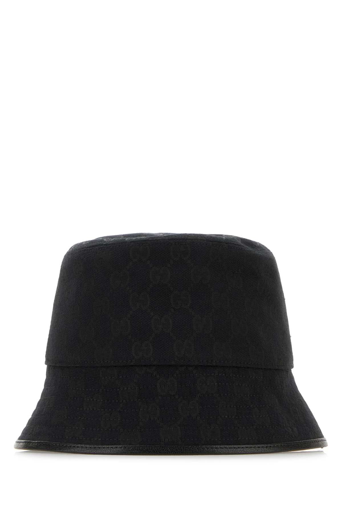 Blackblack Cappelli