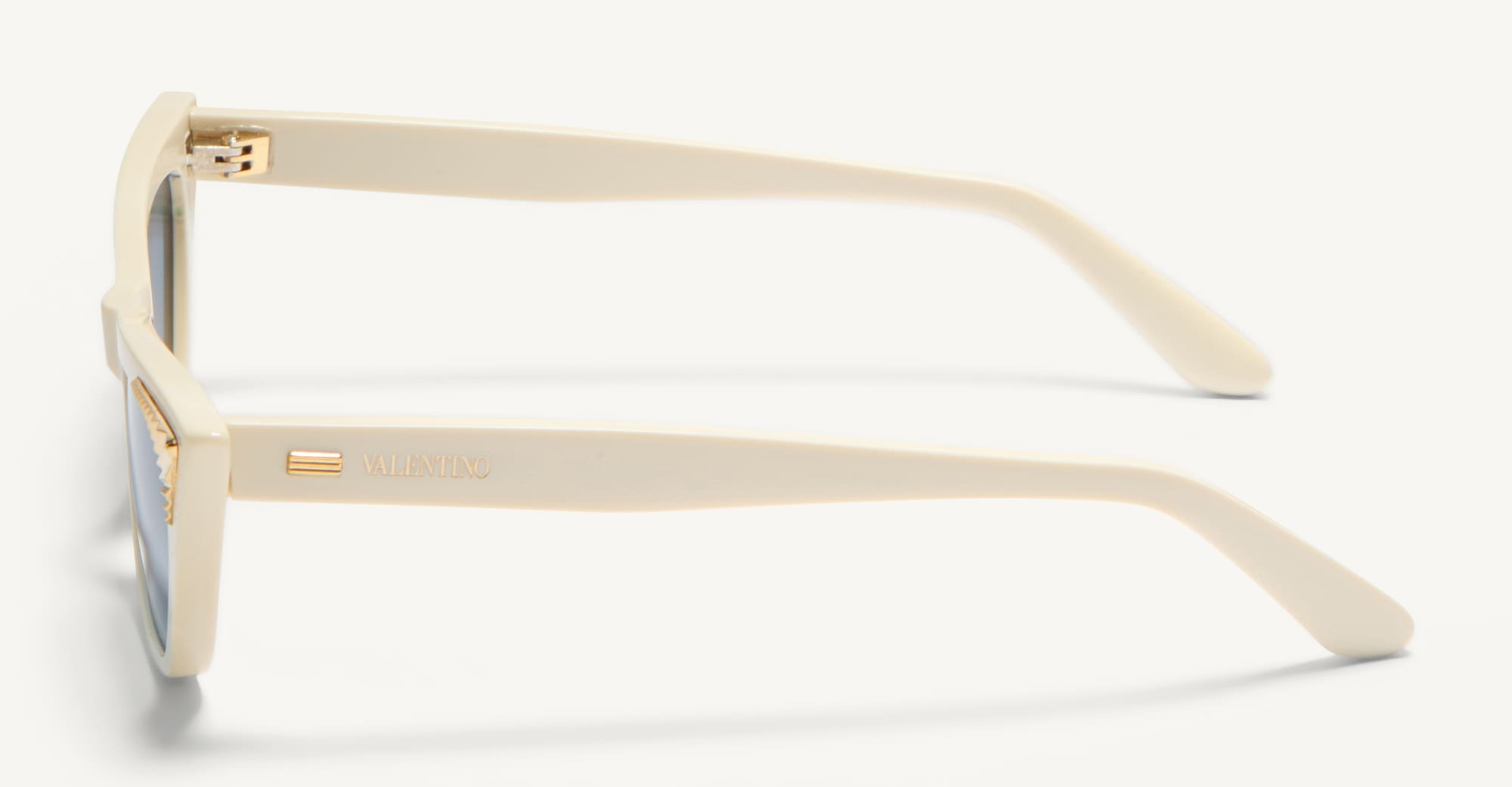 Vls-175b-51 Nd Acetate Sunglasses