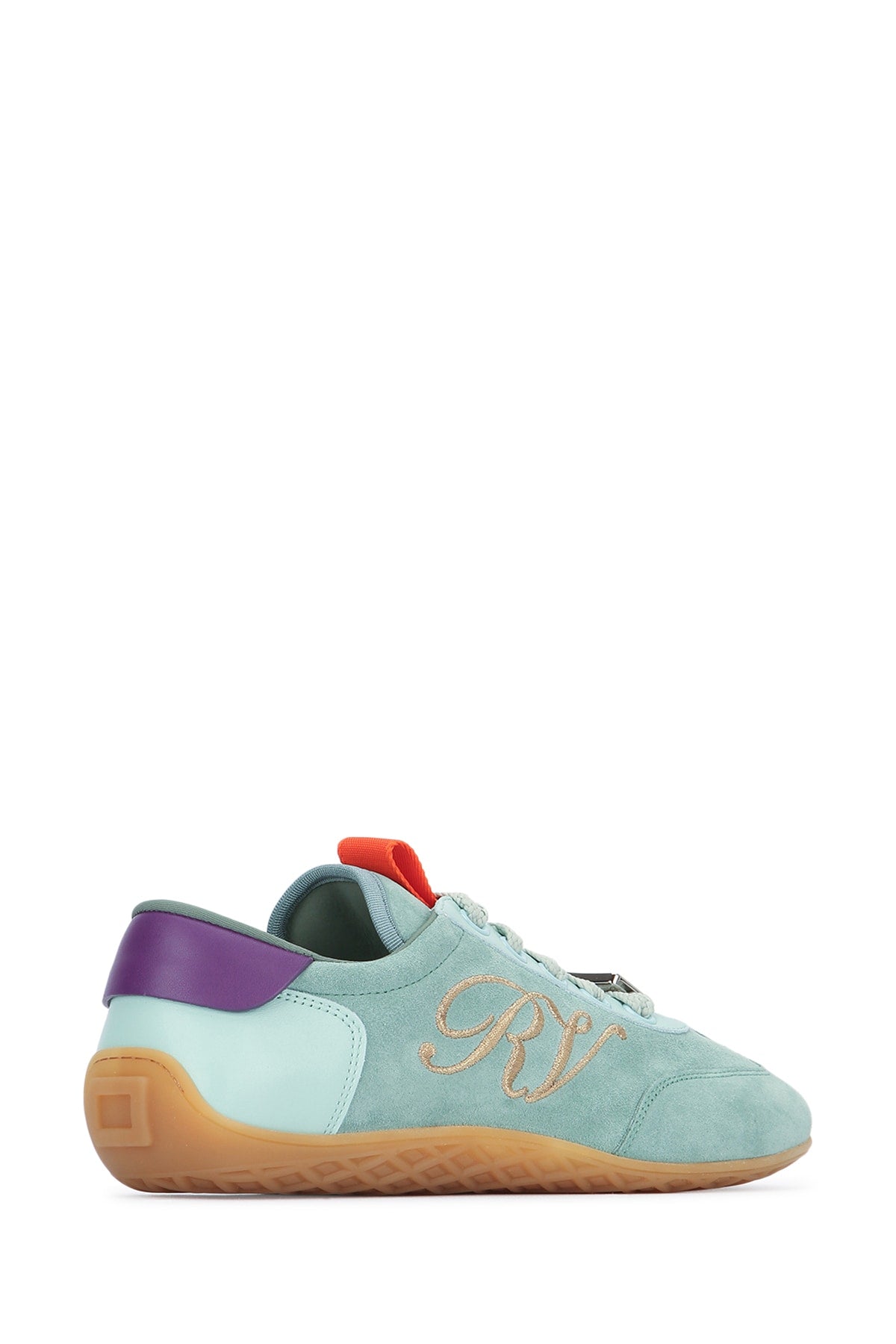 Rvw79342800ira 788z T007(malachite Med) Sneaker