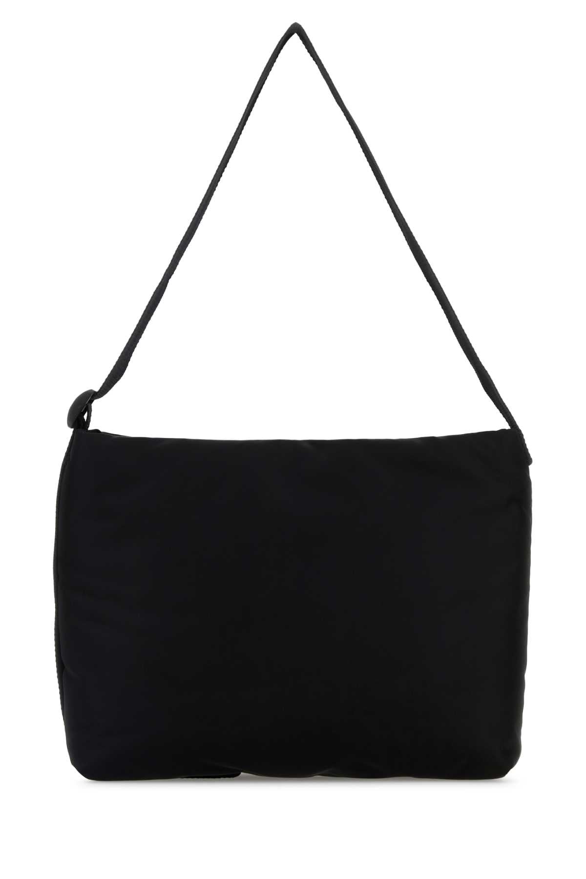 8041502abfb 1000 Black Borse A Mano