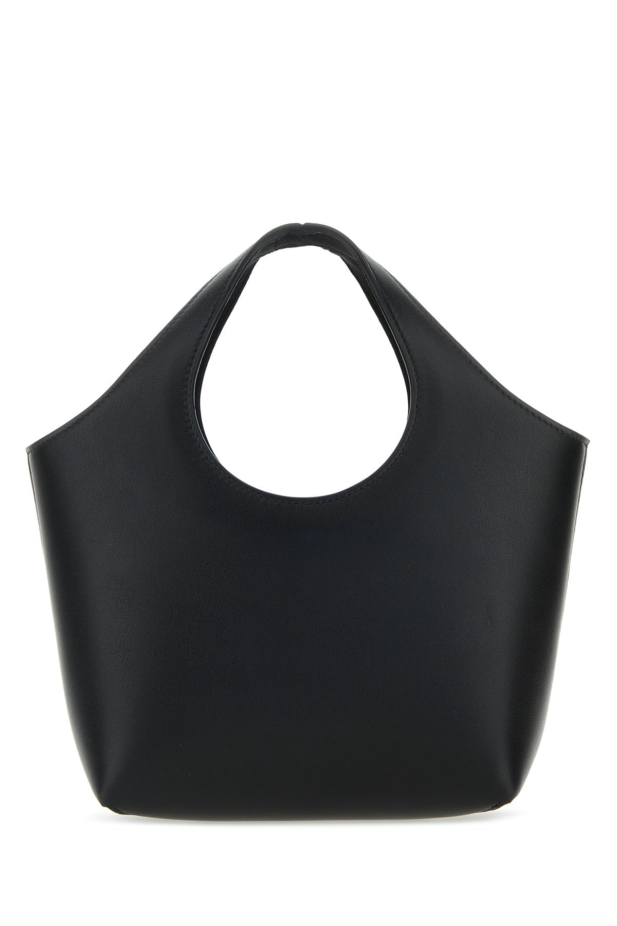 1000 Soft Smooth Calf As Borse A Mano