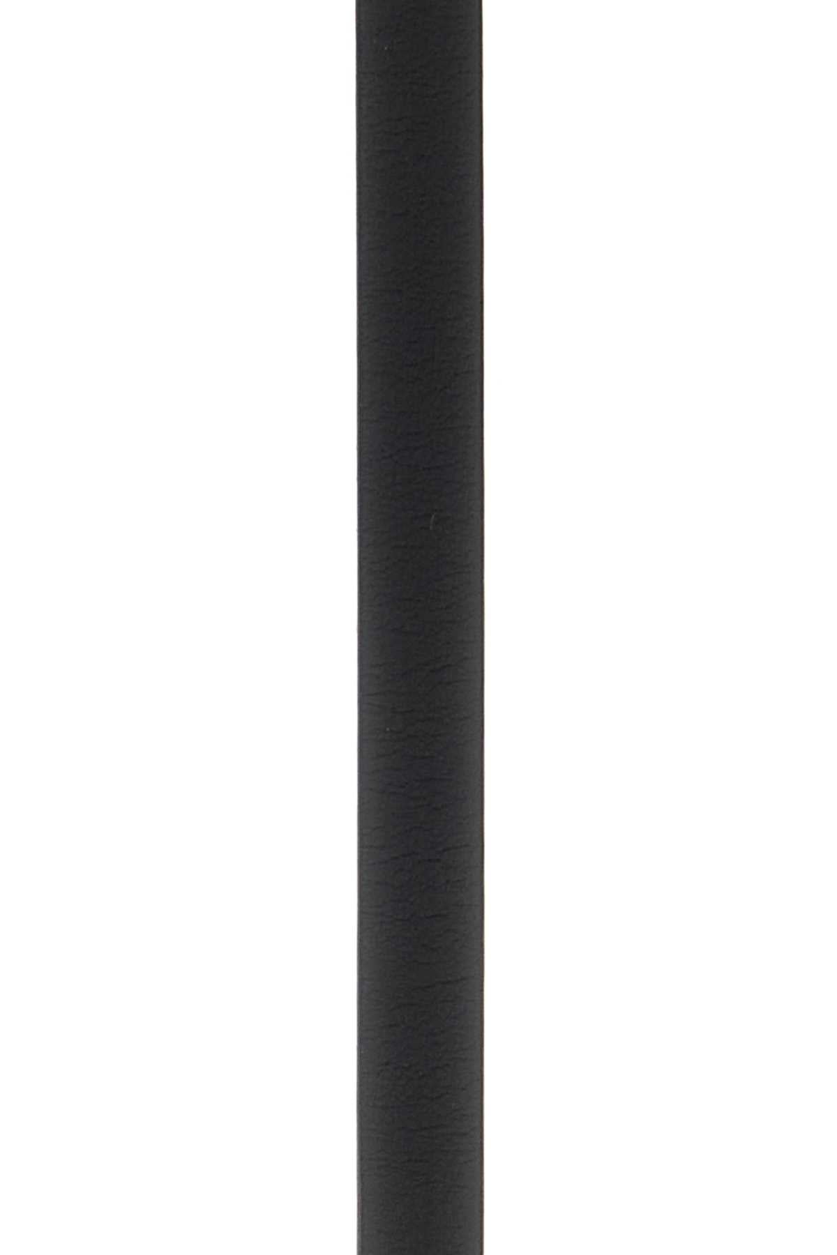 Black Cinture