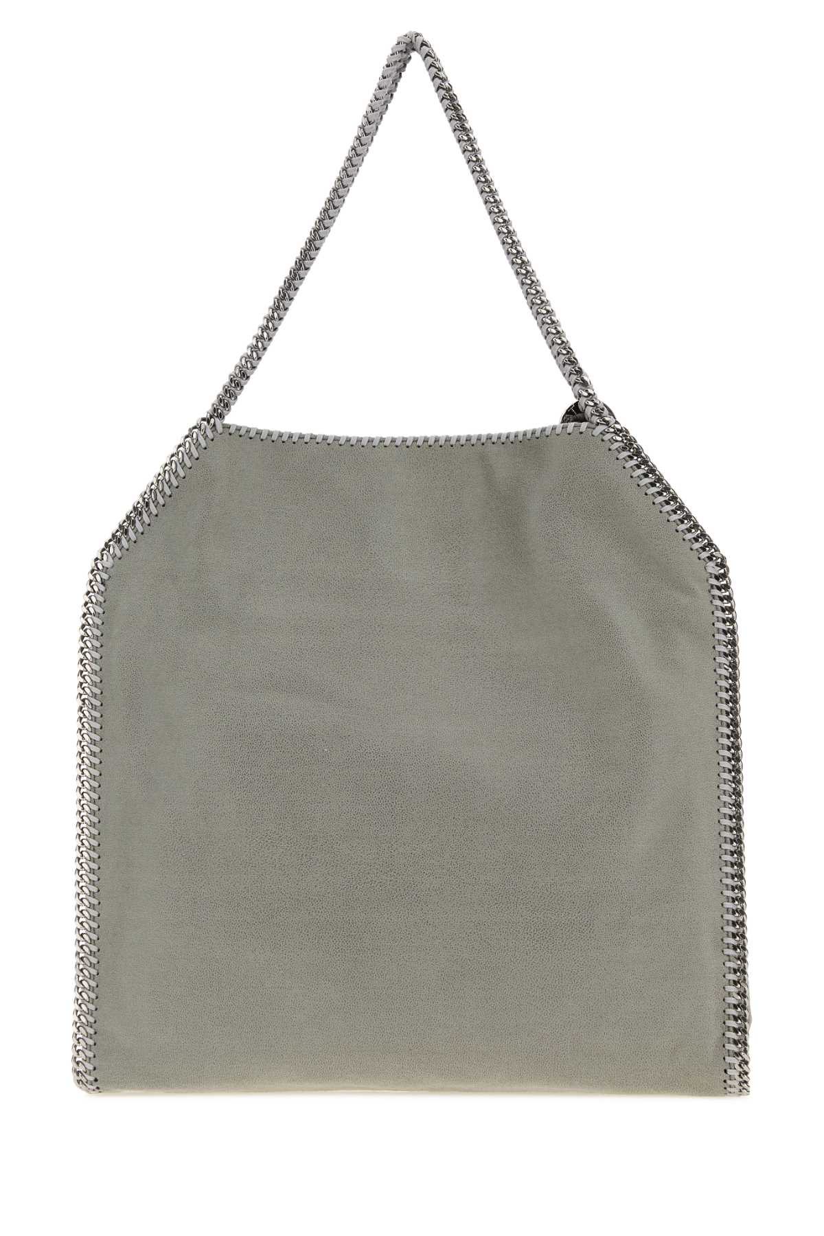 Lightgrey Borse A Mano