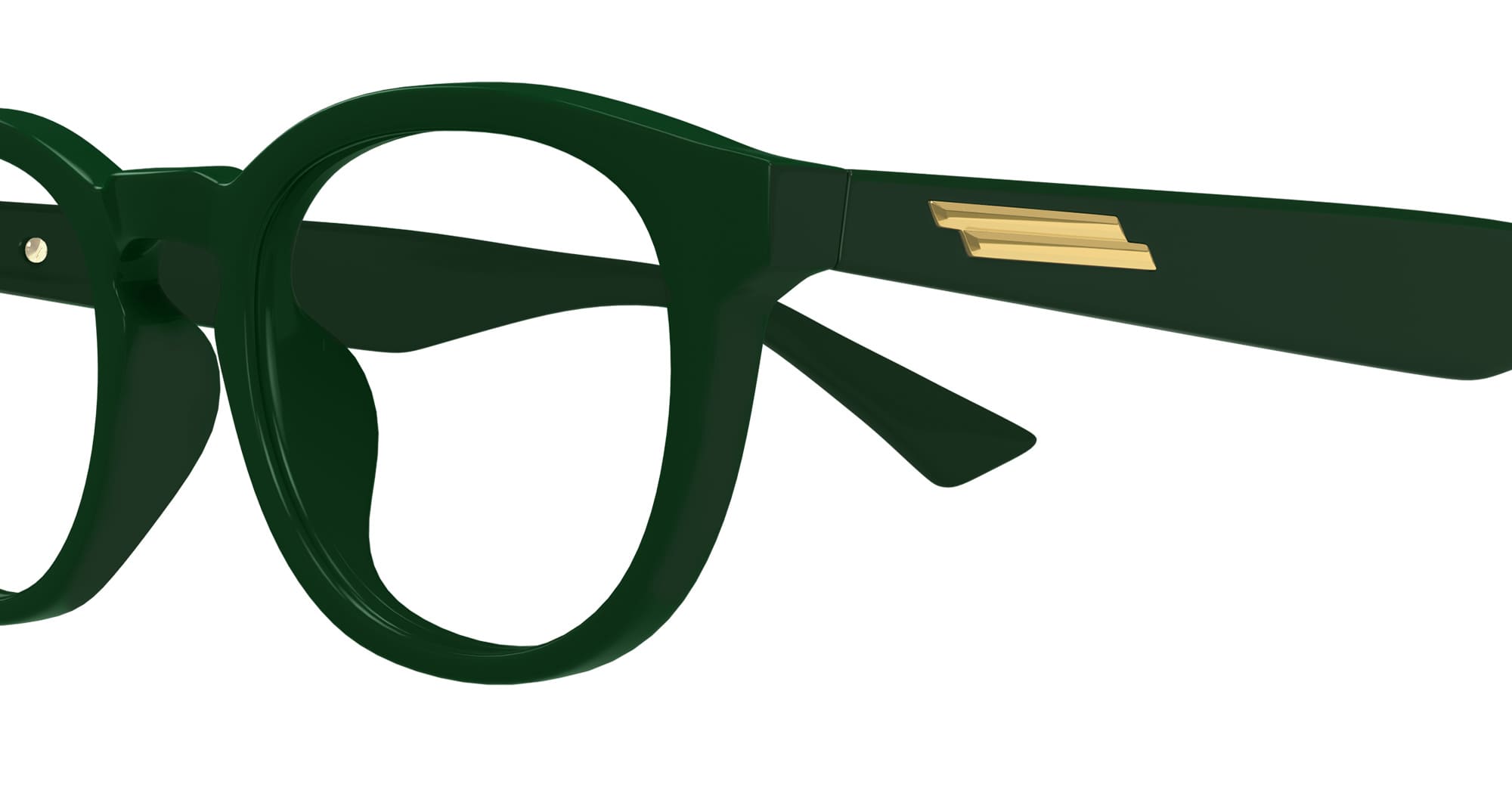 Bv1339ok-003 Nd Acetate Eyeglasses