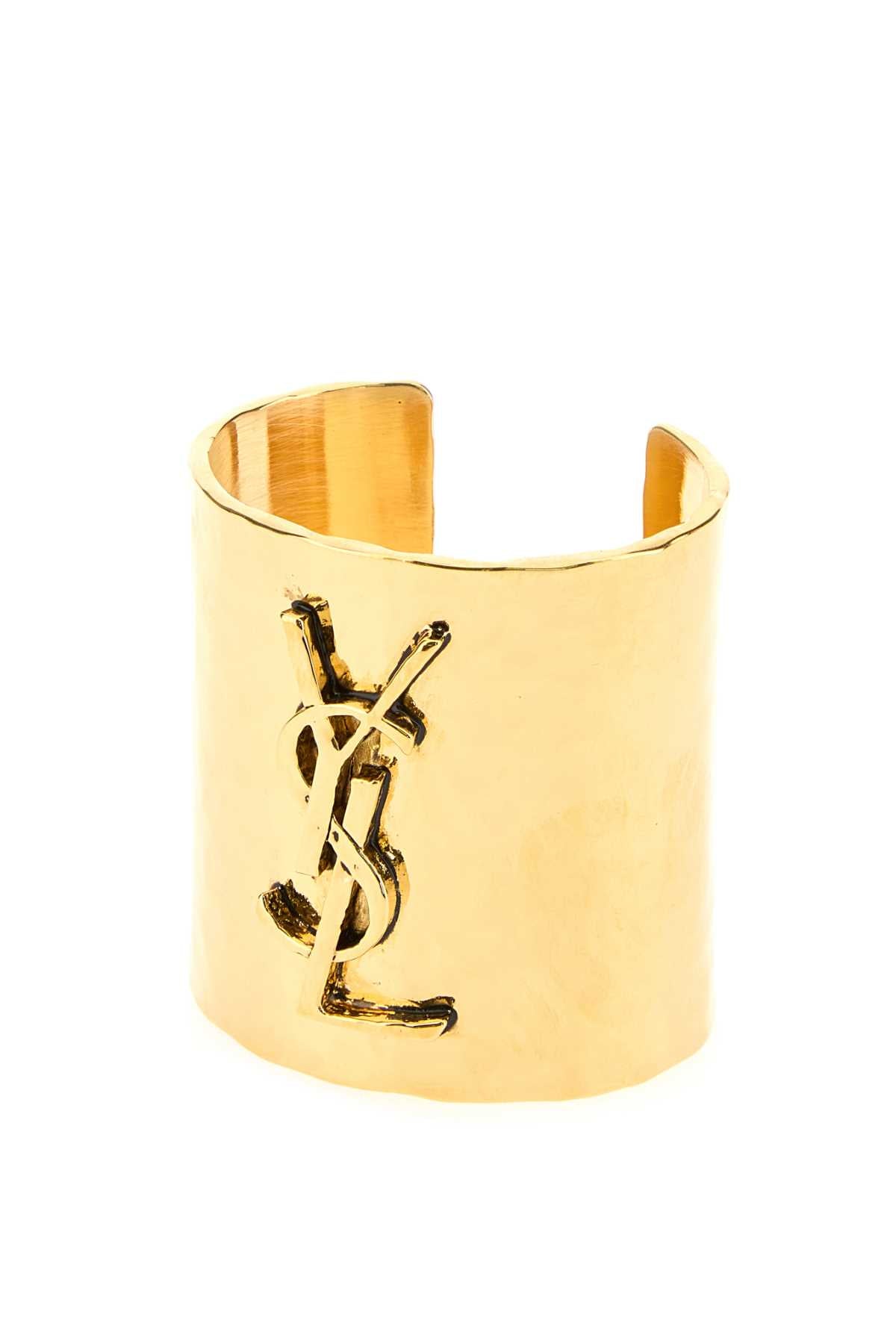 Orlaiton Bracciali