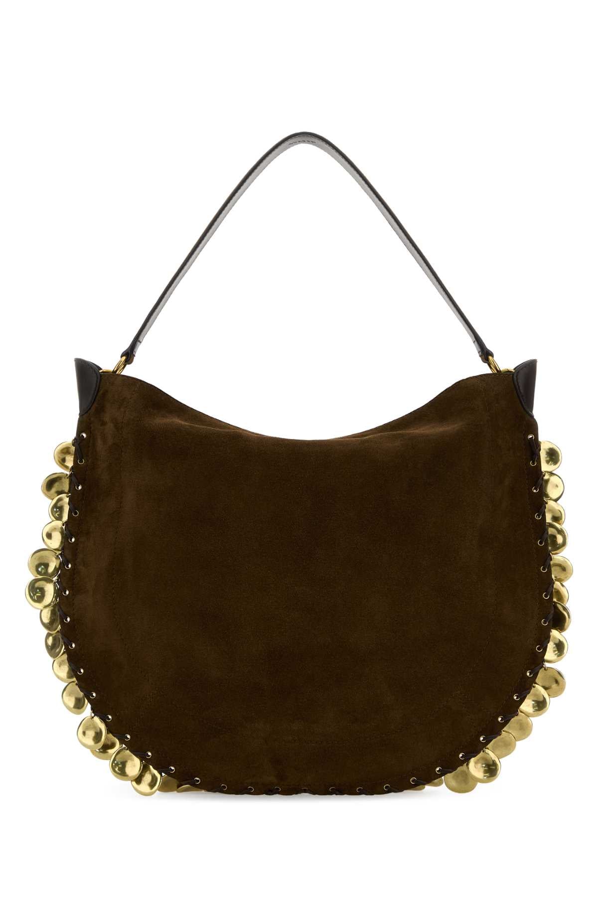 Pp0200fhd2c16m 50bz Bronze Borse A Mano