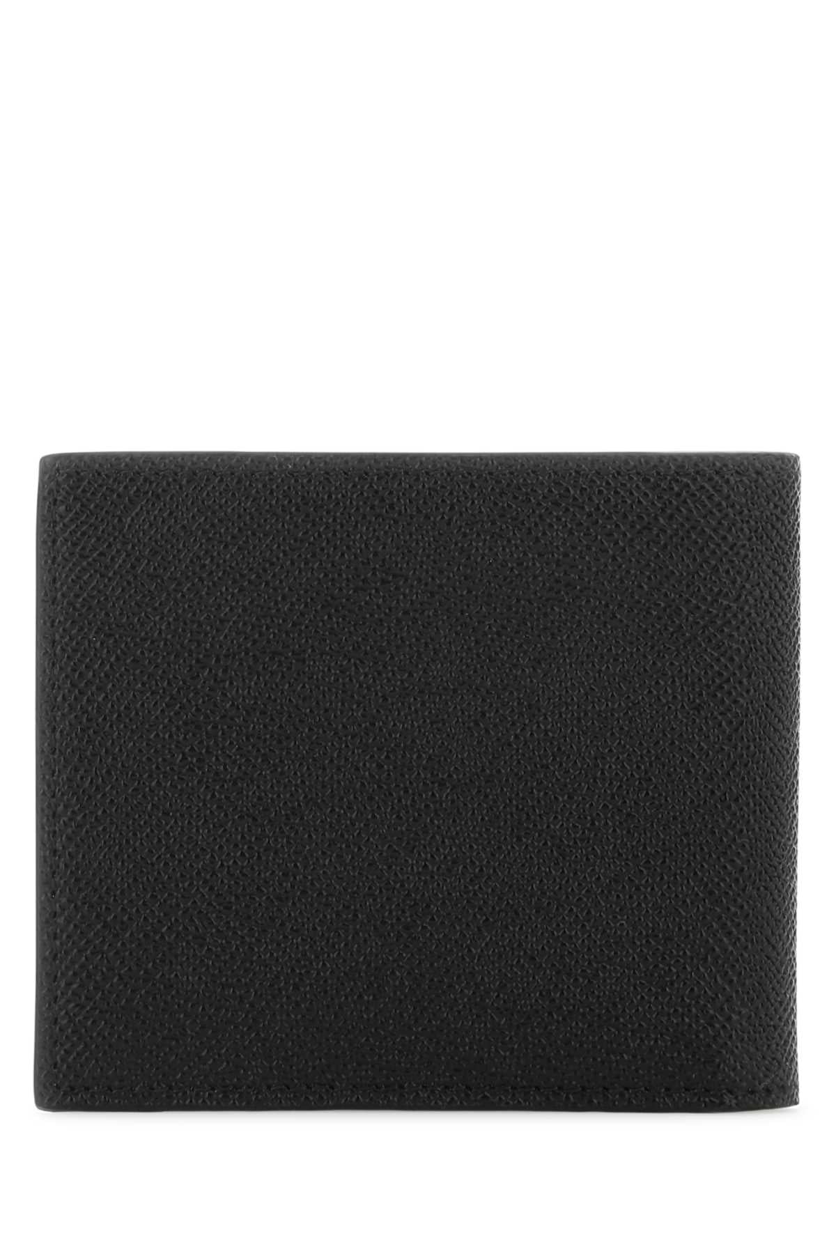Vitello Wallet