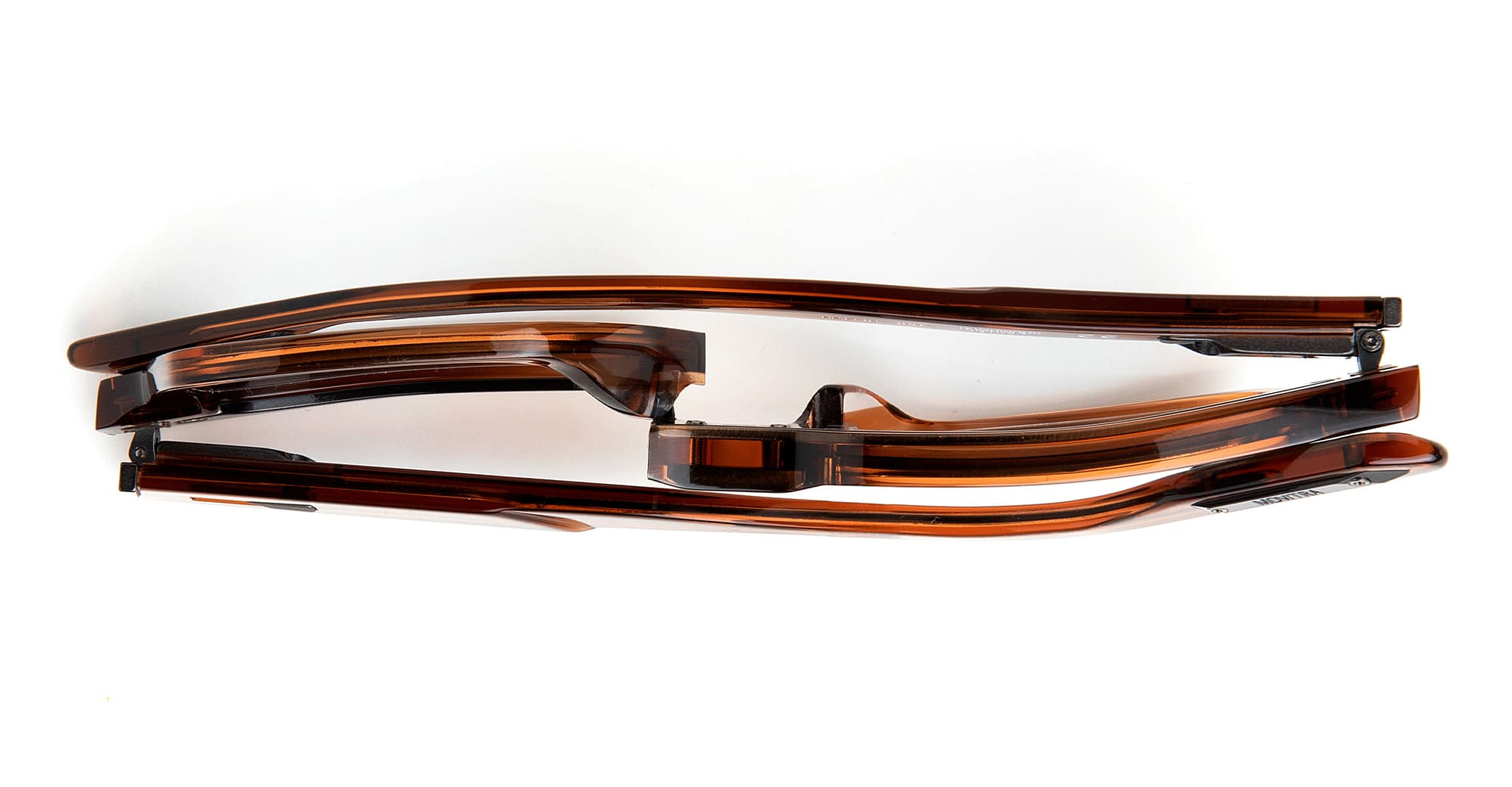 Momentum 05-C2 S Nd Acetate Sunglasses